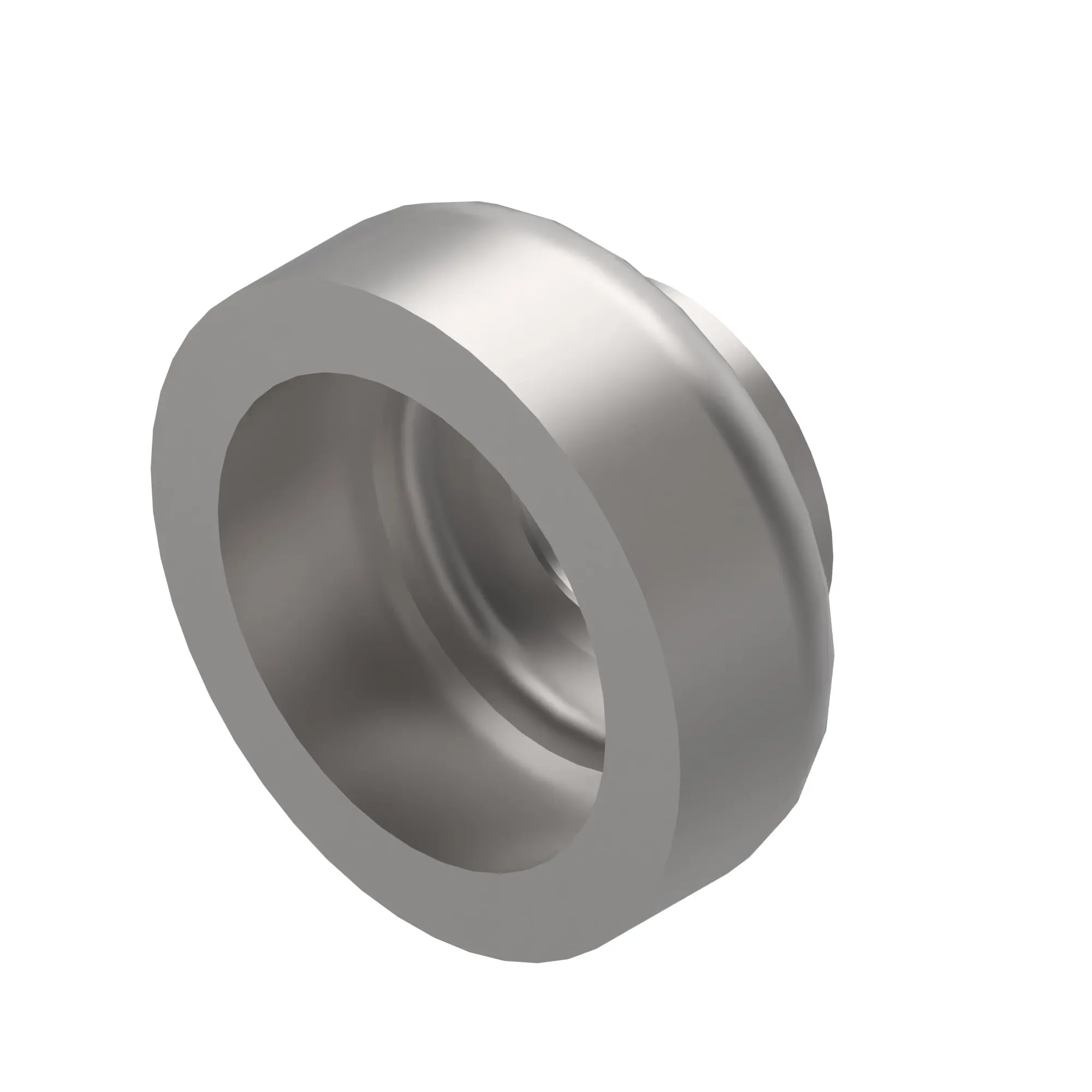 THRUST WASHER