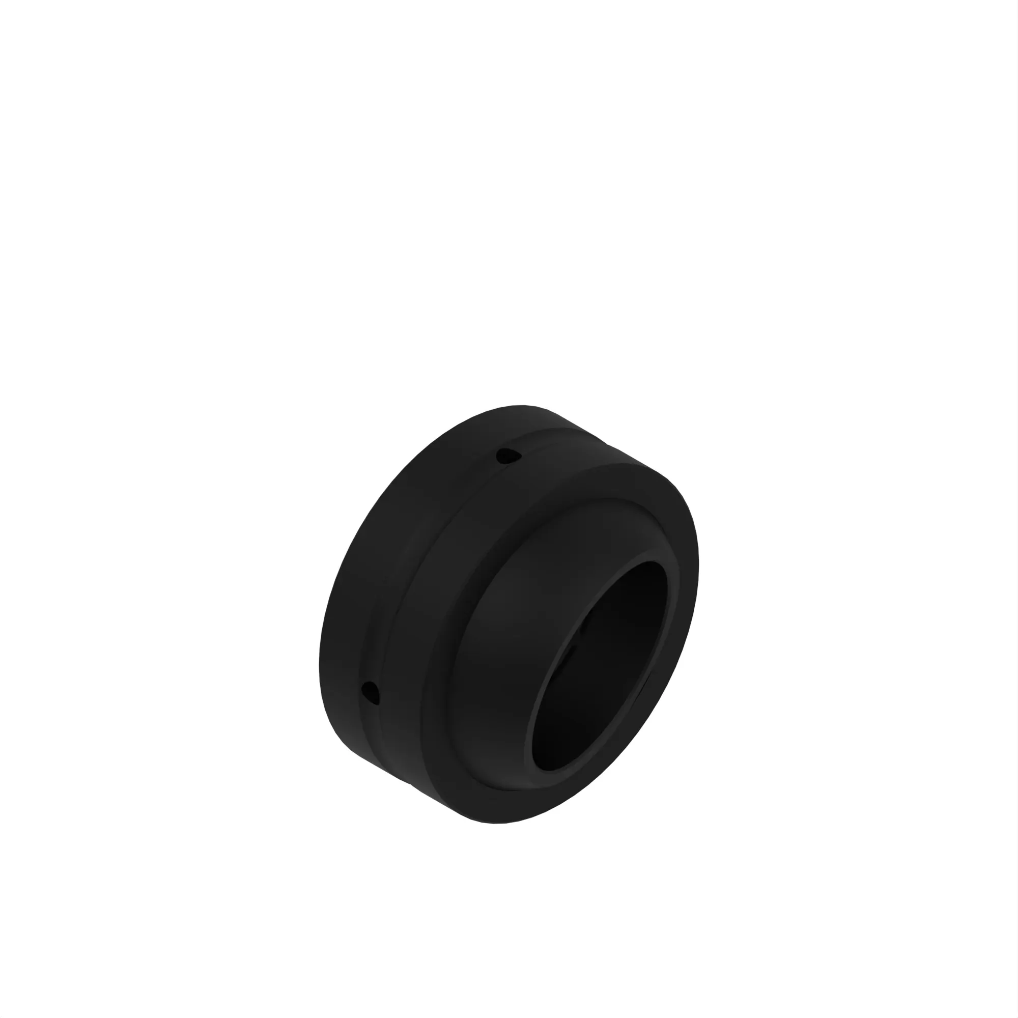 Self-Aligning Bushing