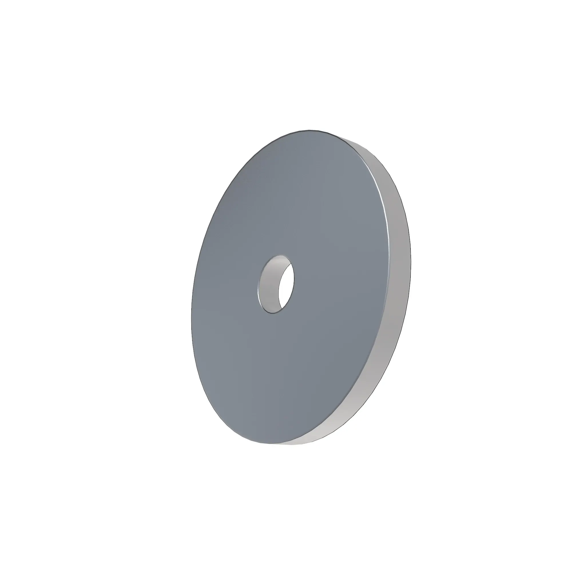 John Deere Lock Washer - 24M7437