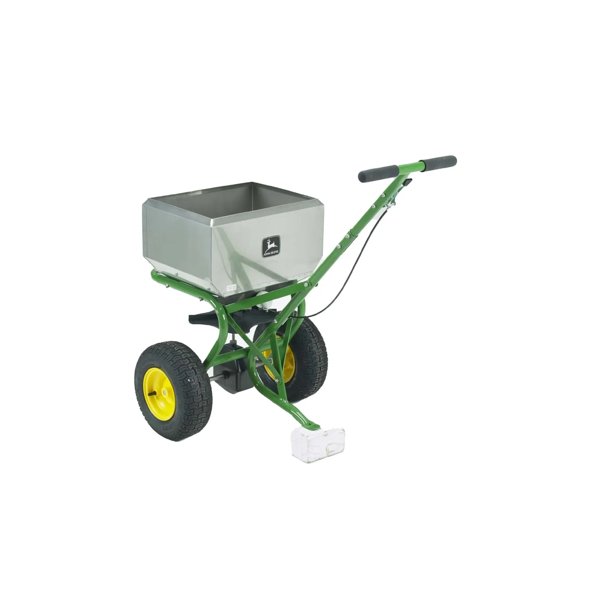 John Deere Spreader - TY25382