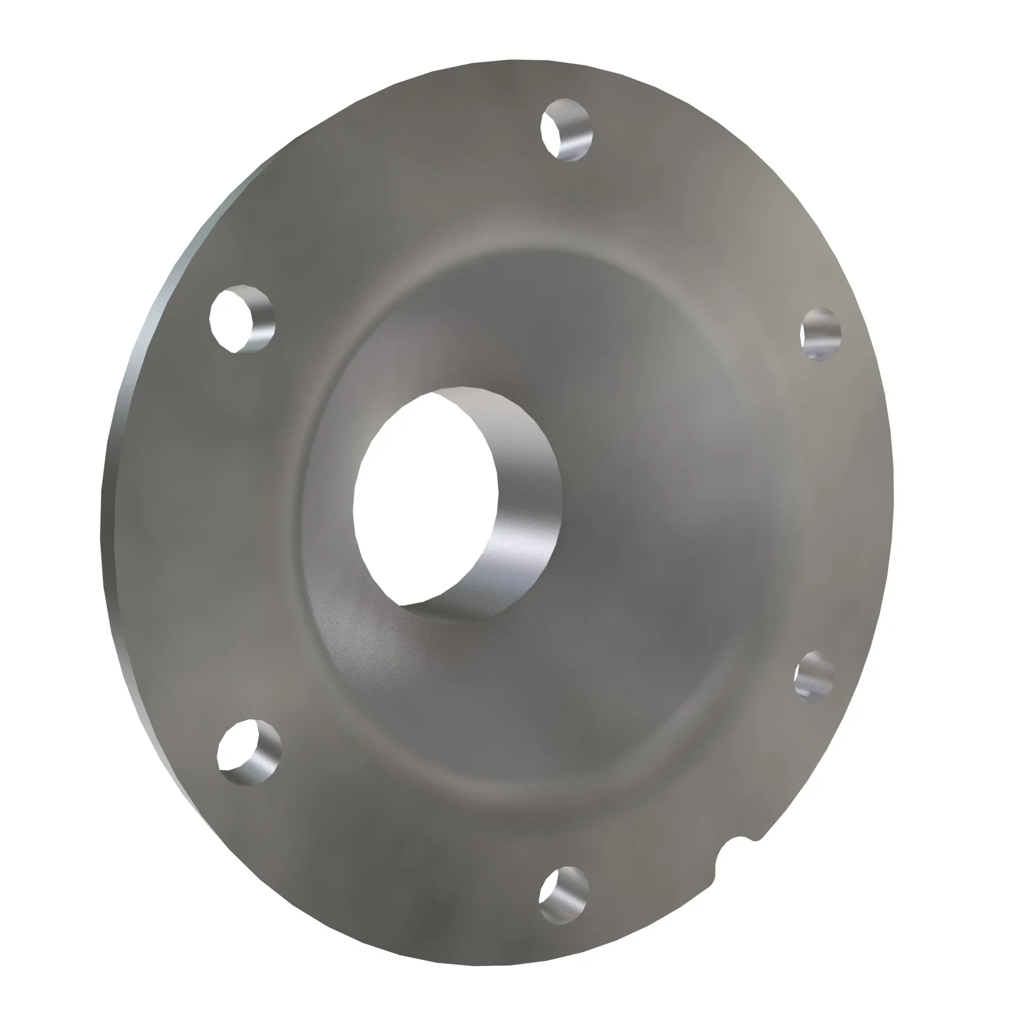 John Deere Bearing Housing  - R250508