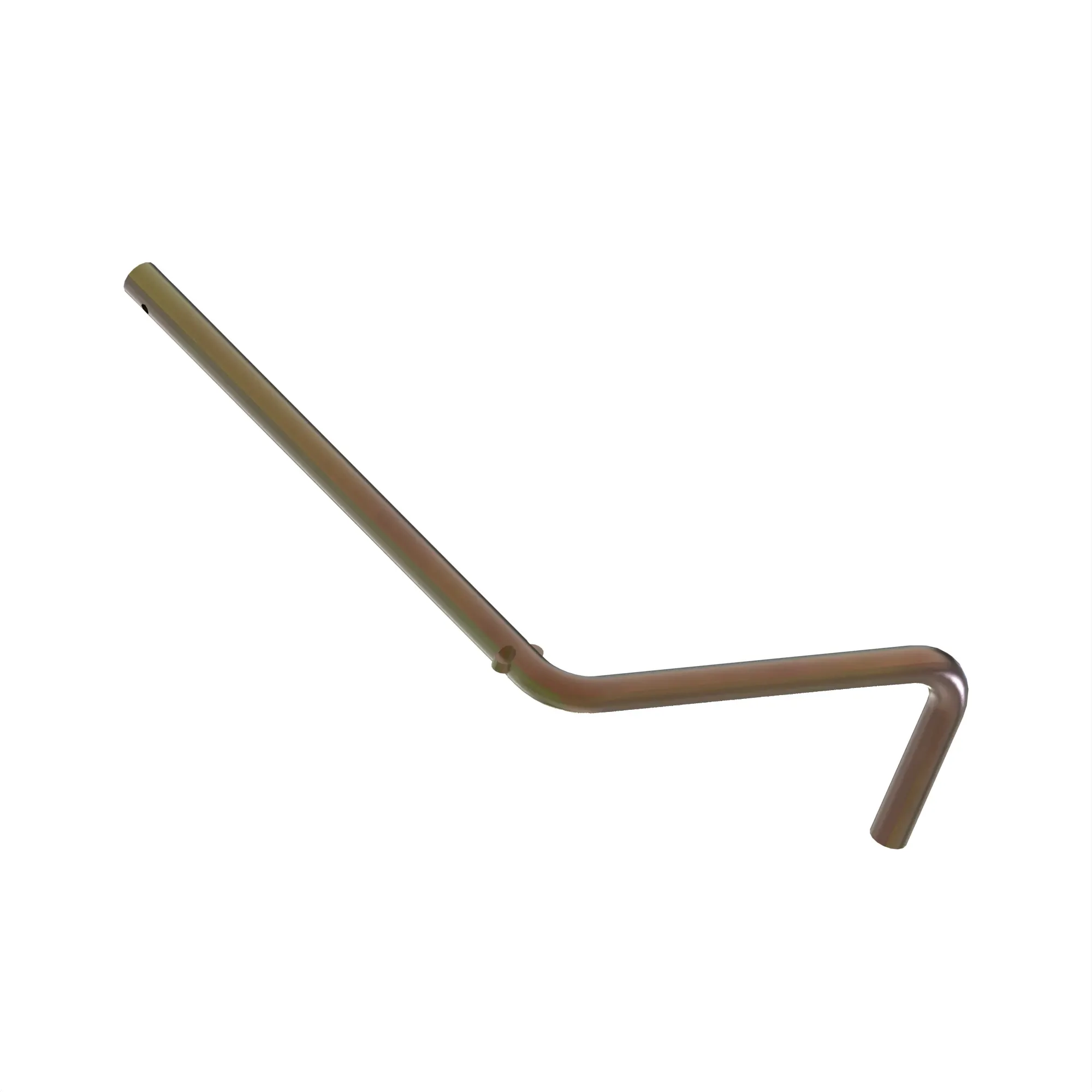 John Deere Rod - M151894