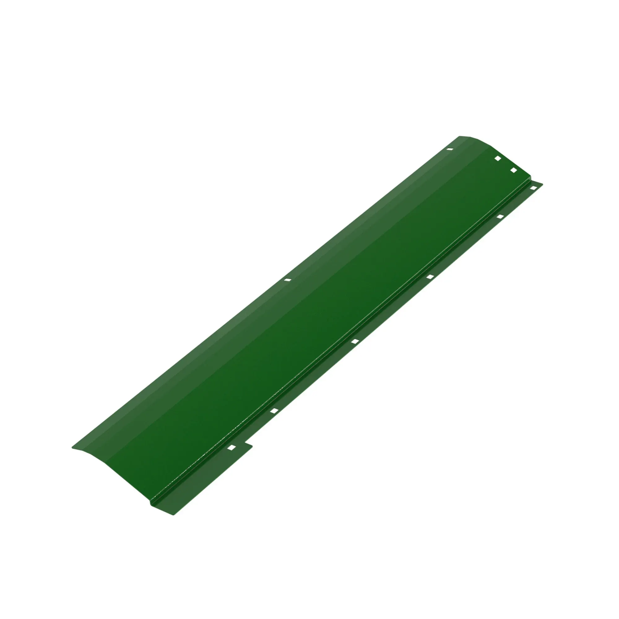 John Deere Stripper - HXE123331