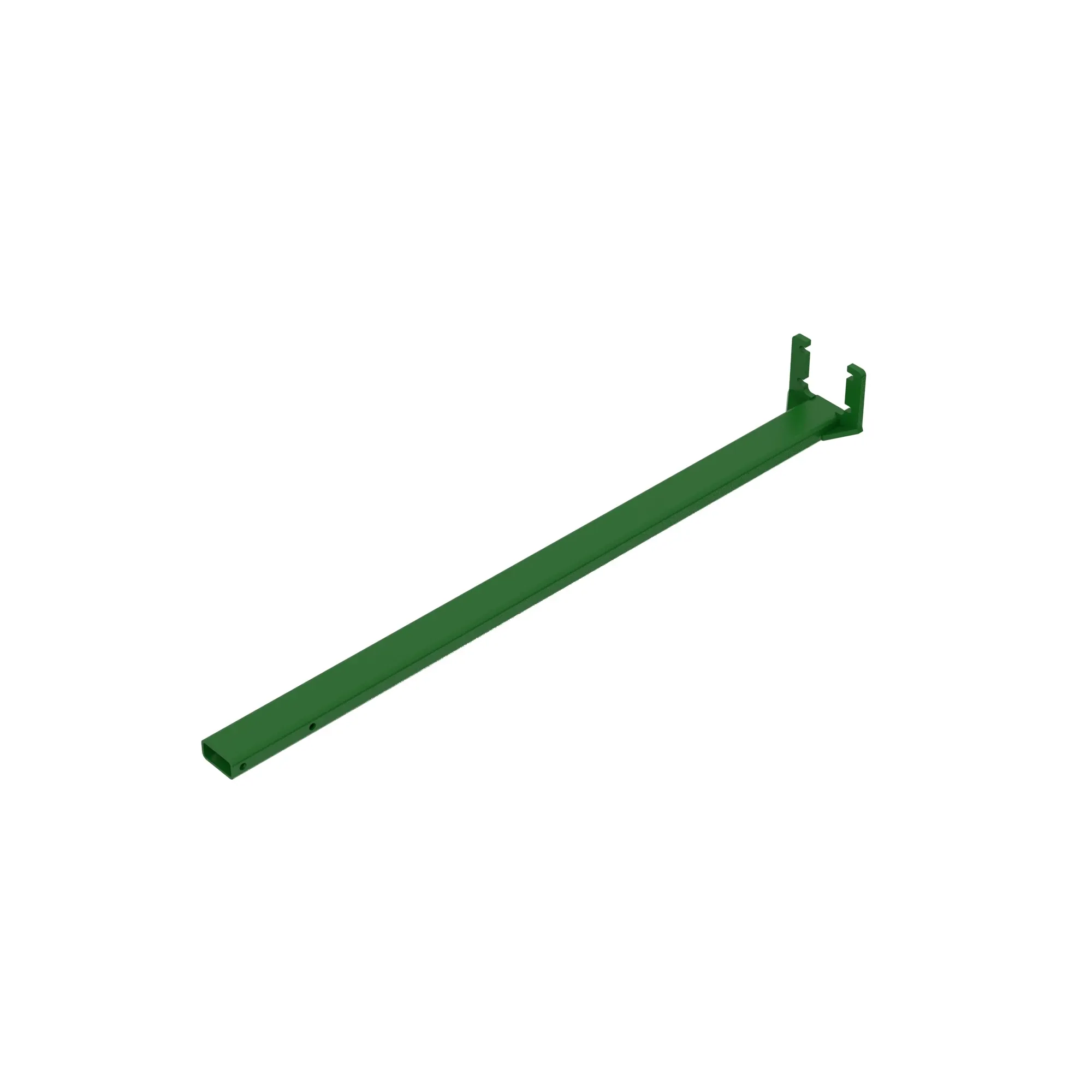 John Deere Wing Fold Frame - AN236884