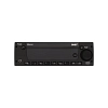 RADIO, RADIO, AM, FM, BLUETOOTH, DA