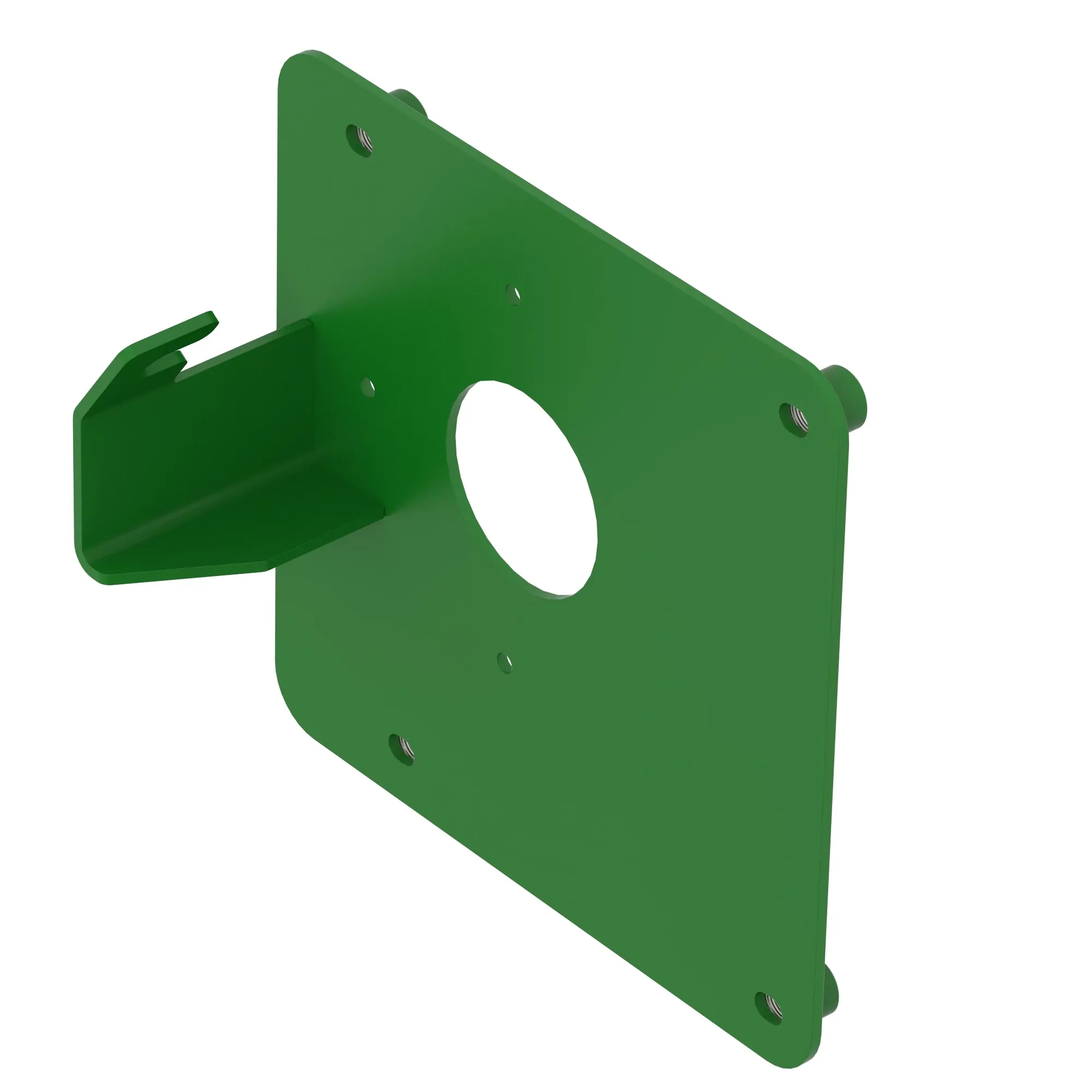 John Deere Bracket - AFH203981