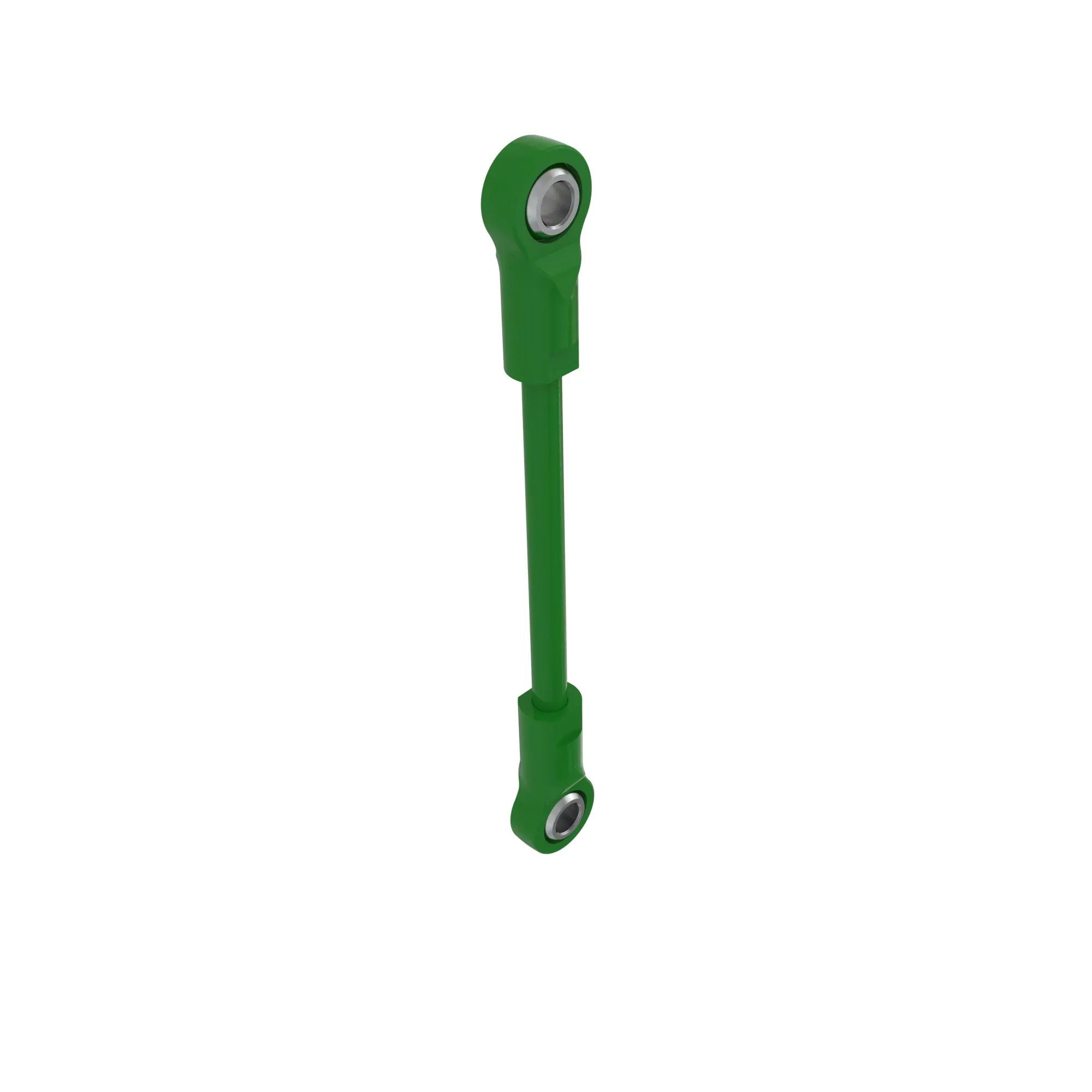 Tie Rod Assembly