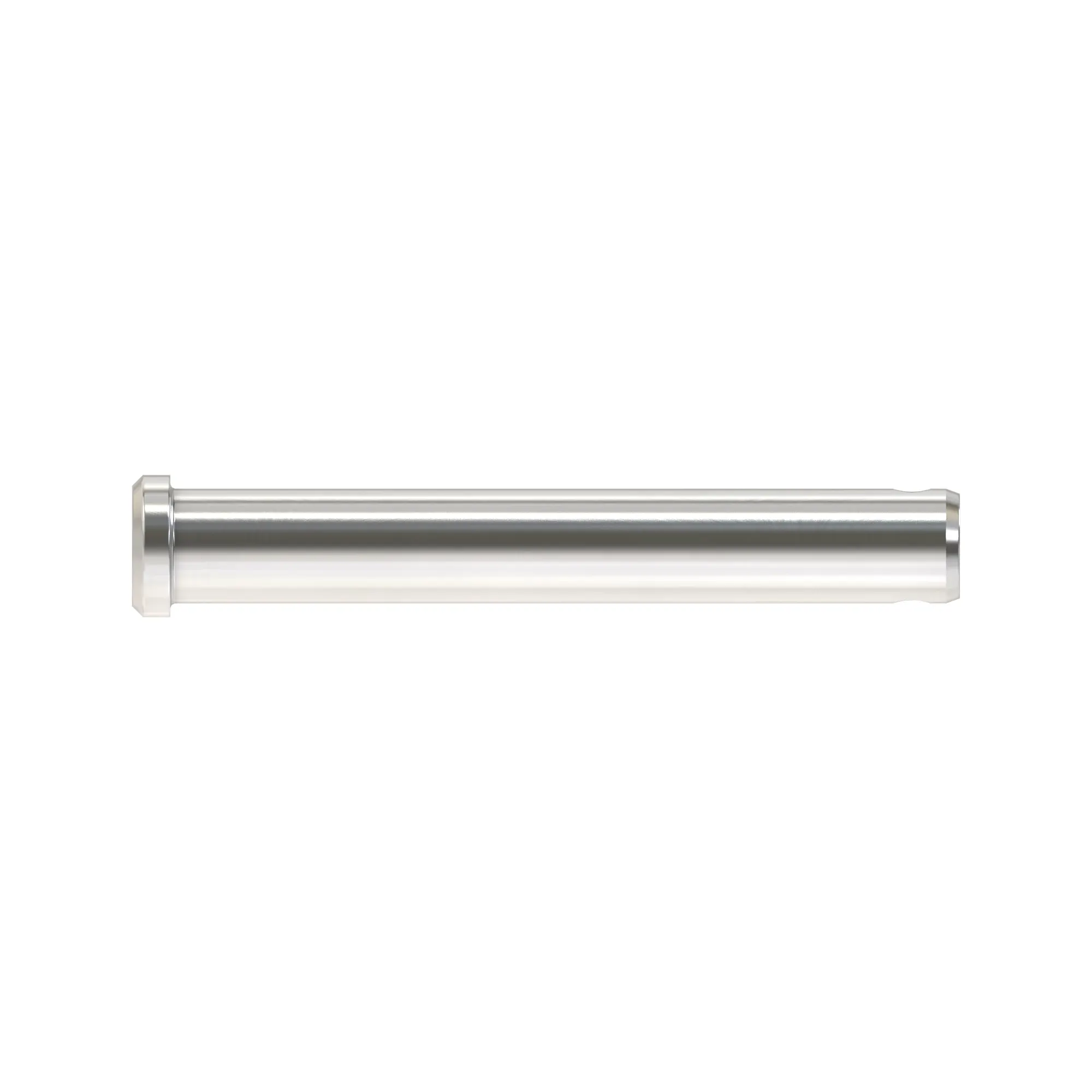 PIN (GROOVE 3000-1010)