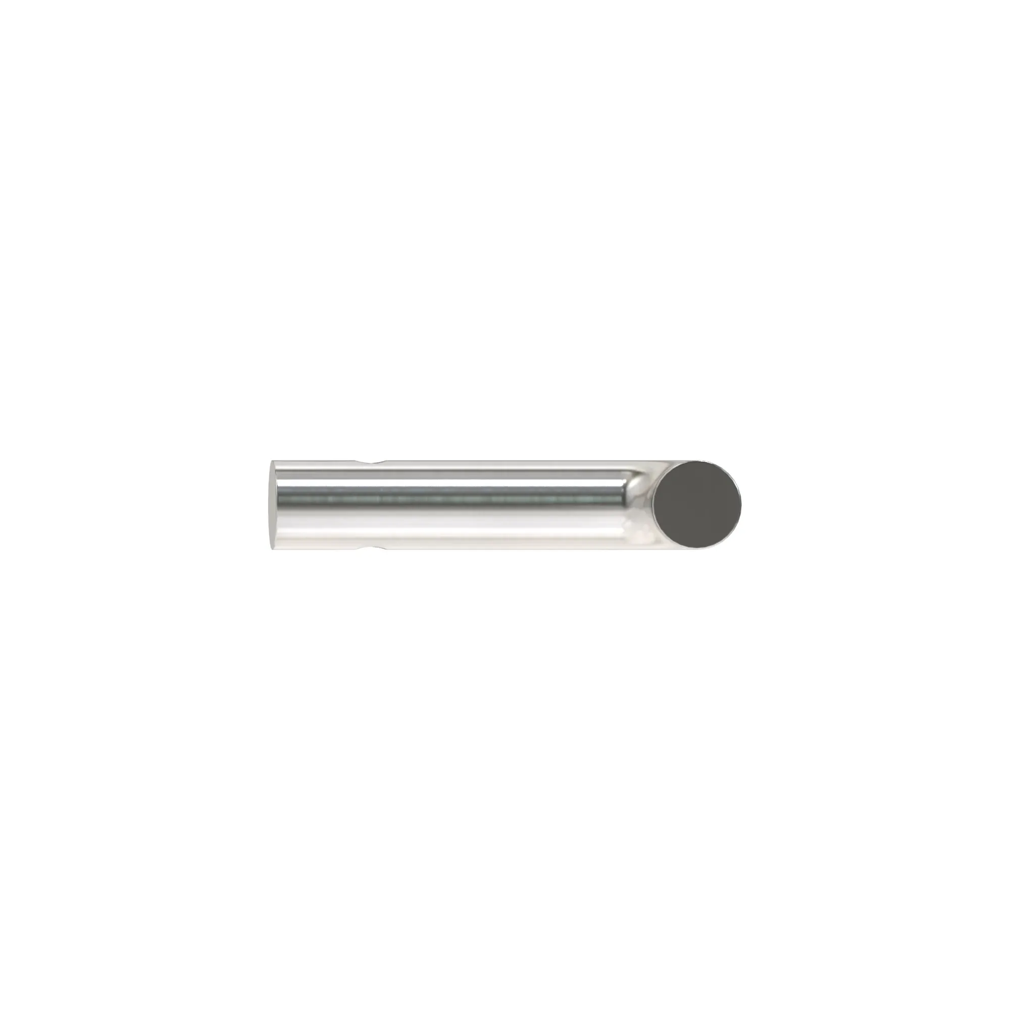 ARM, SCRAPER
