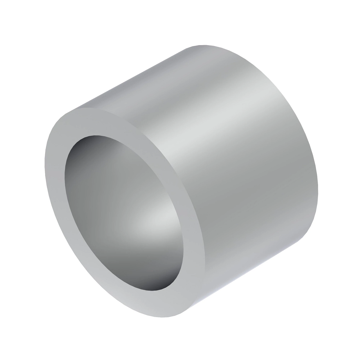 Bushing