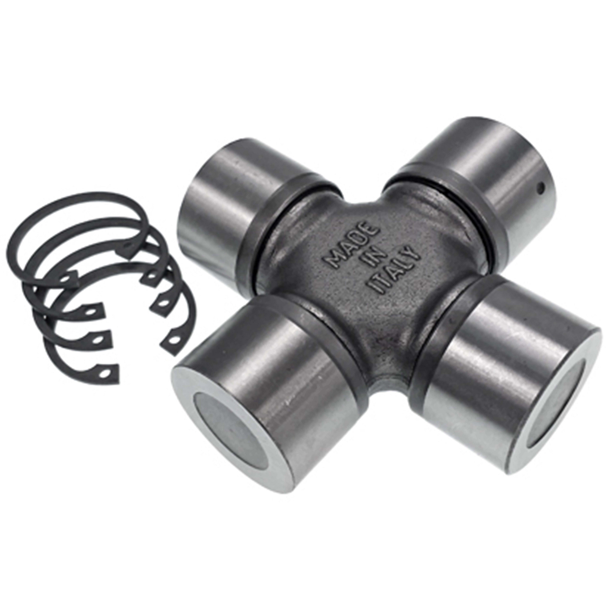 John Deere Universal Joint Cross - AL160144