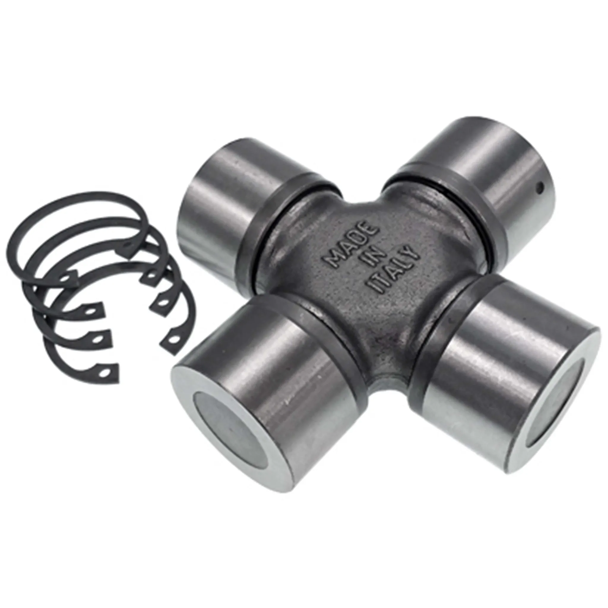 John Deere Universal Joint Cross - AL160144