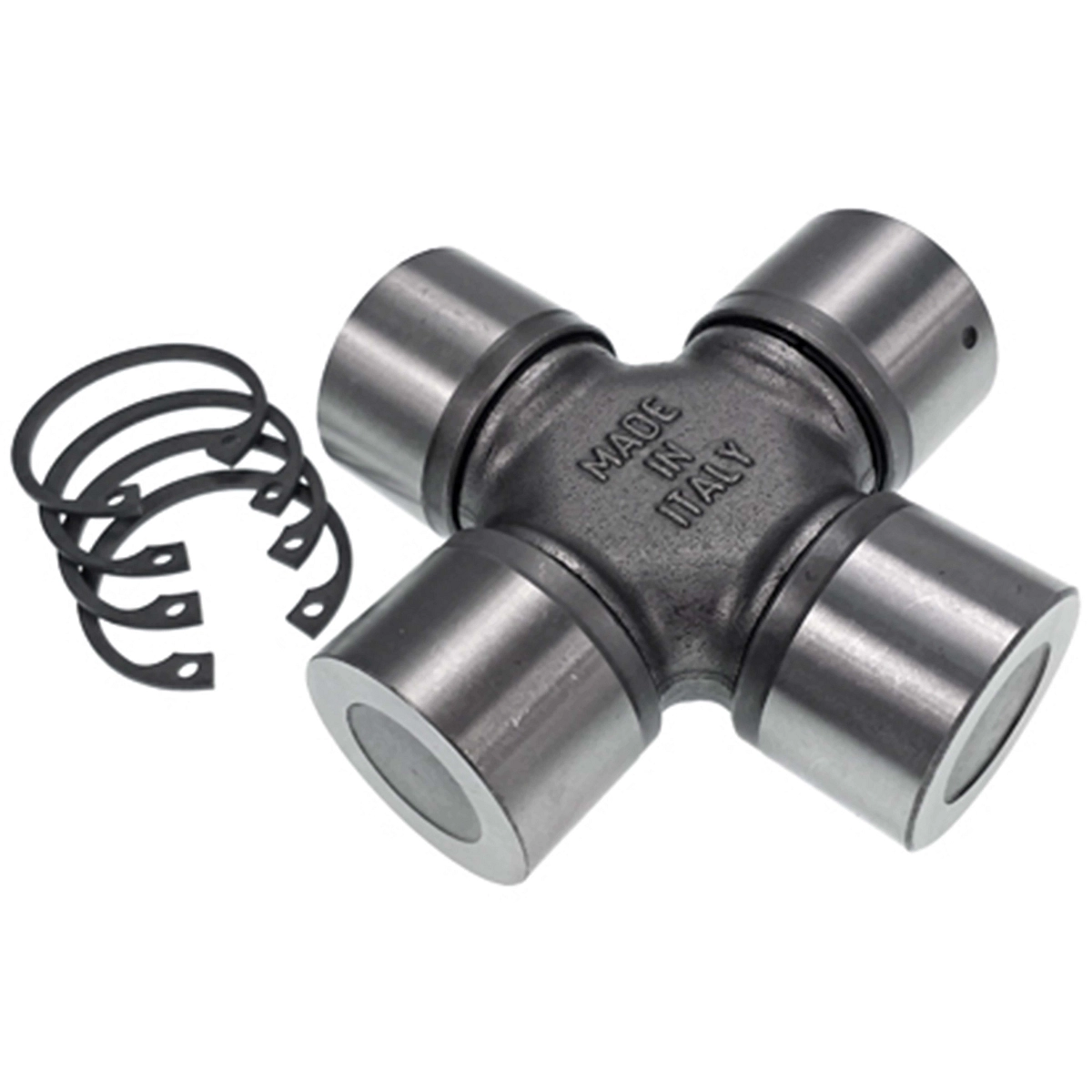 Universal Joint Cross