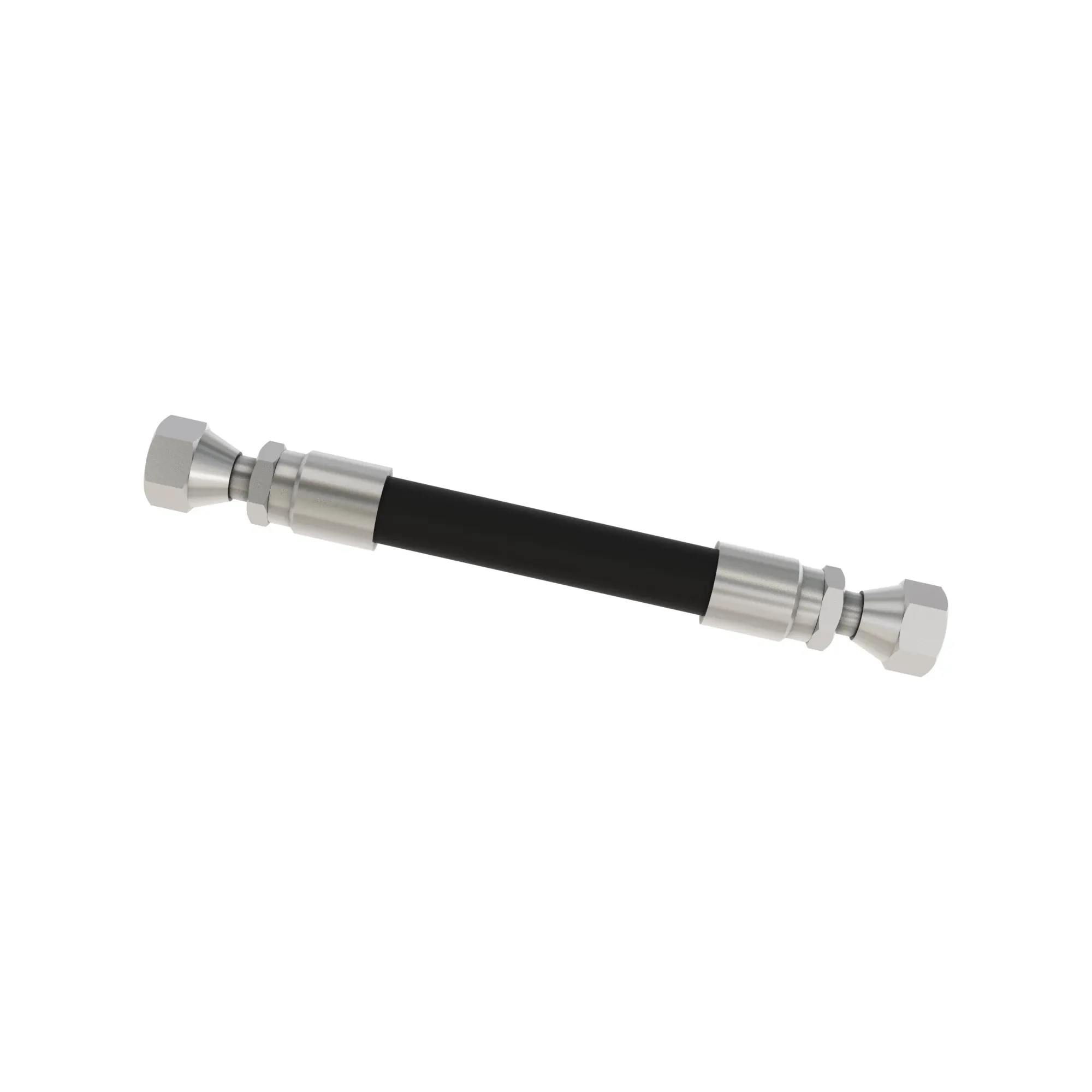 Hydraulic Hose