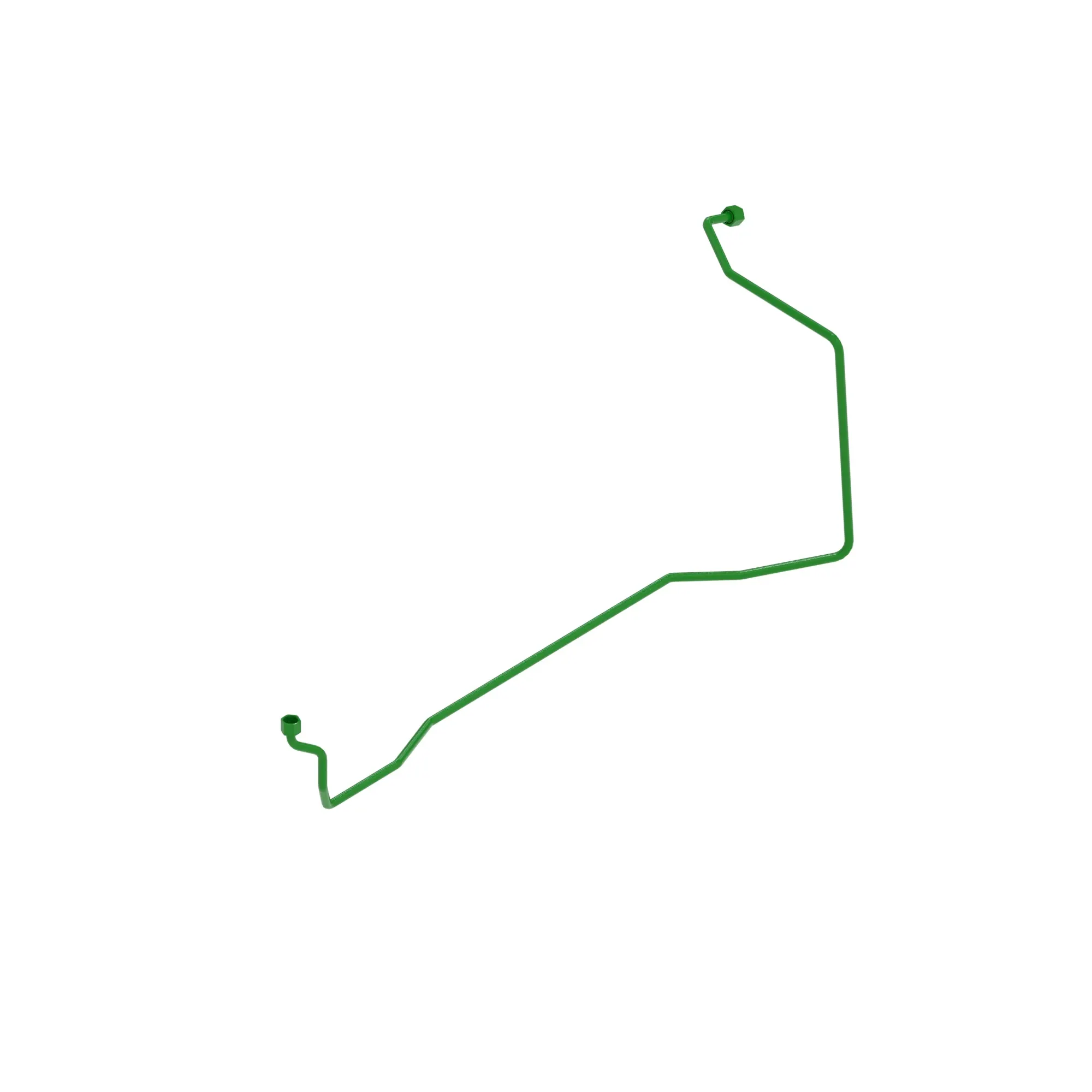 Oil Line