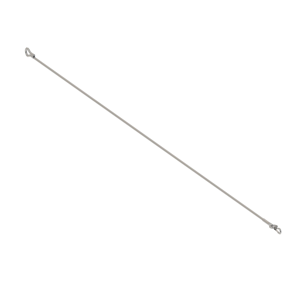 Rope, Operation Easy Guide Center