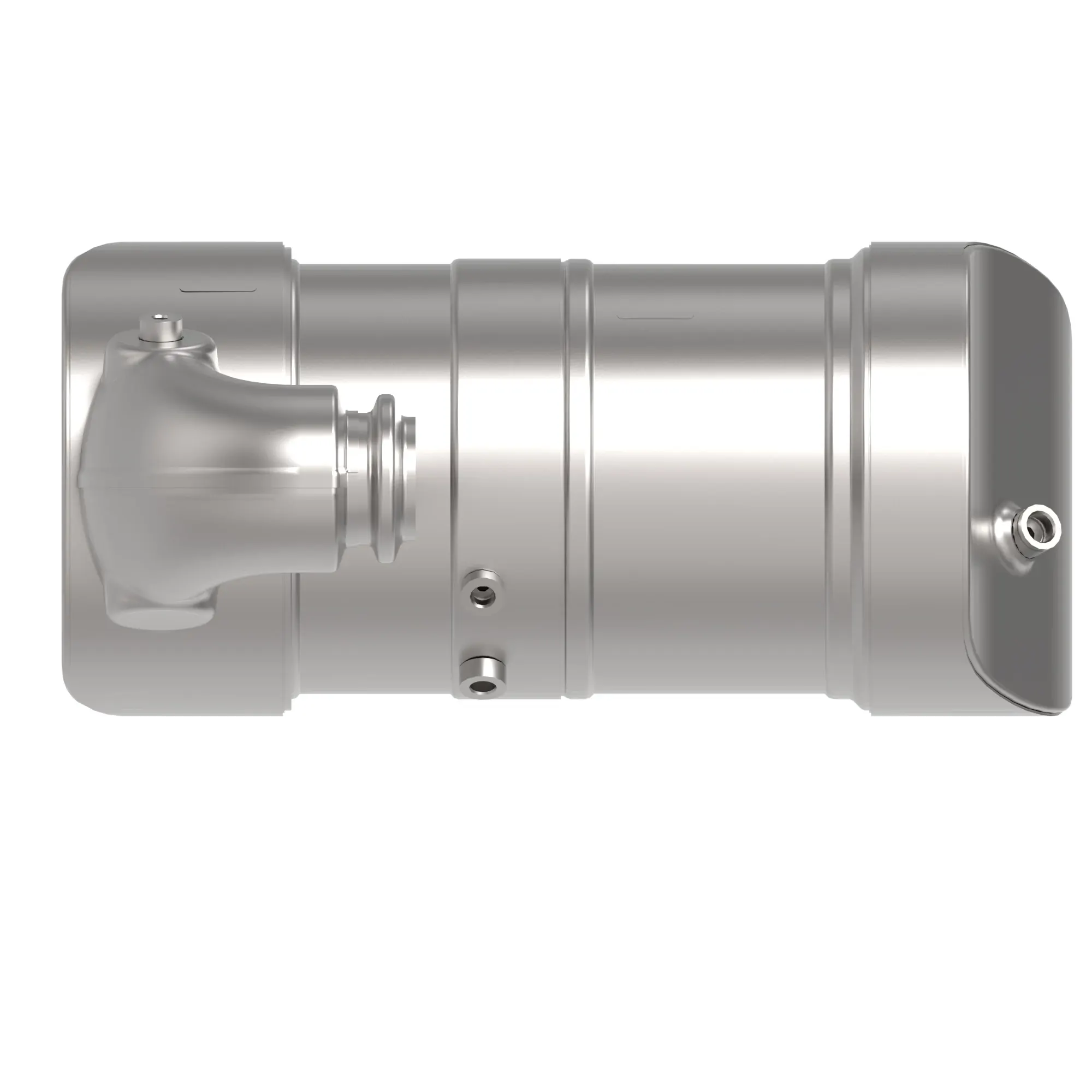 Converter