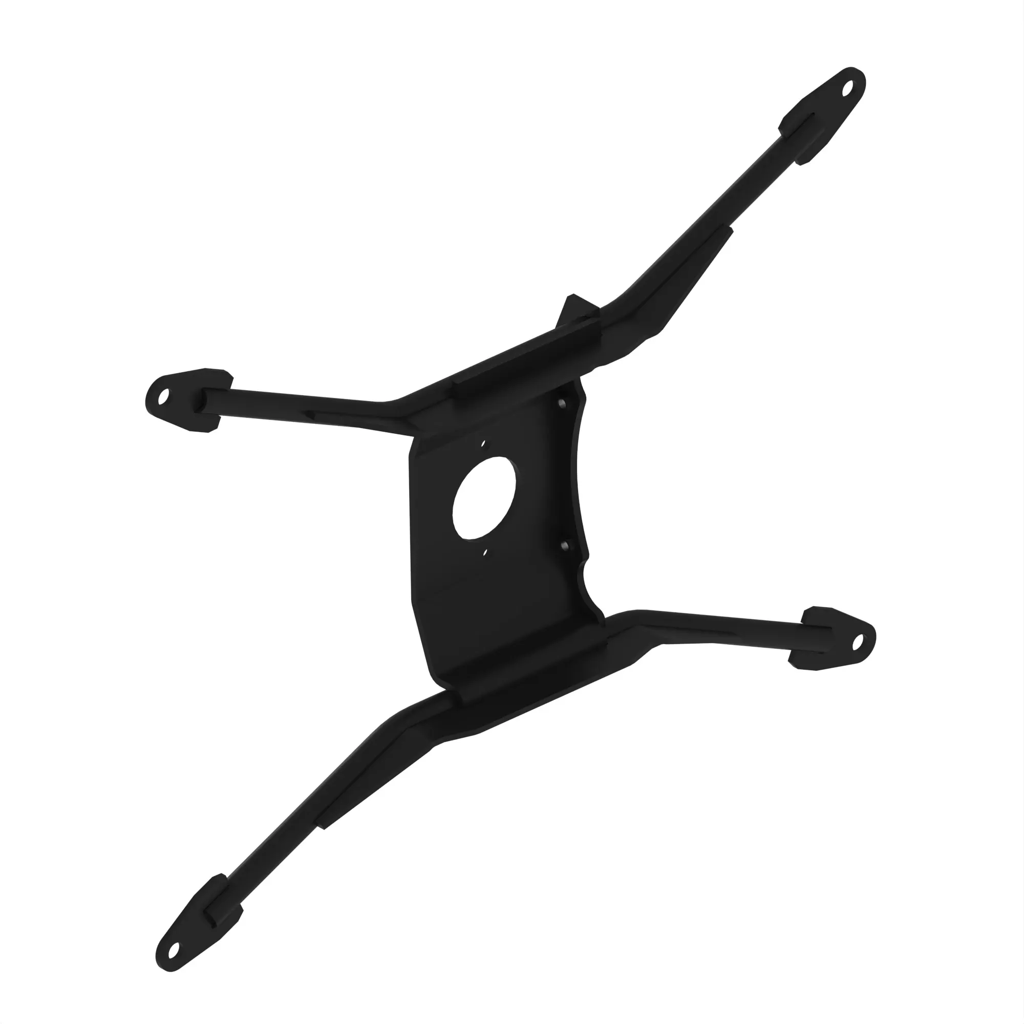 John Deere Bracket - AT448769