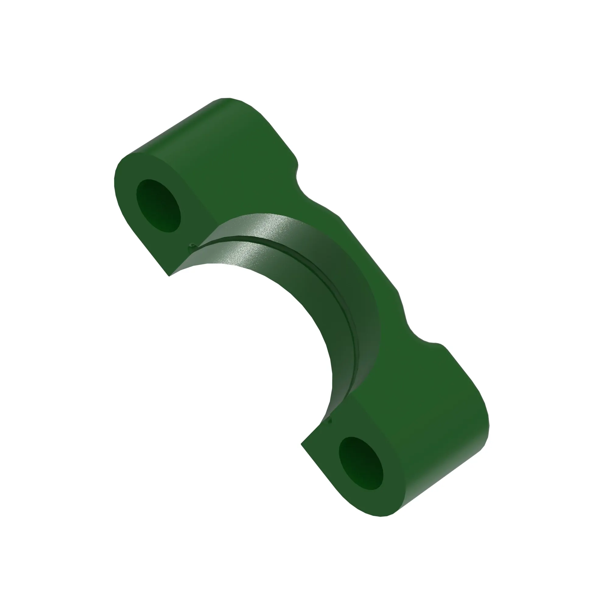 Bearing Cap