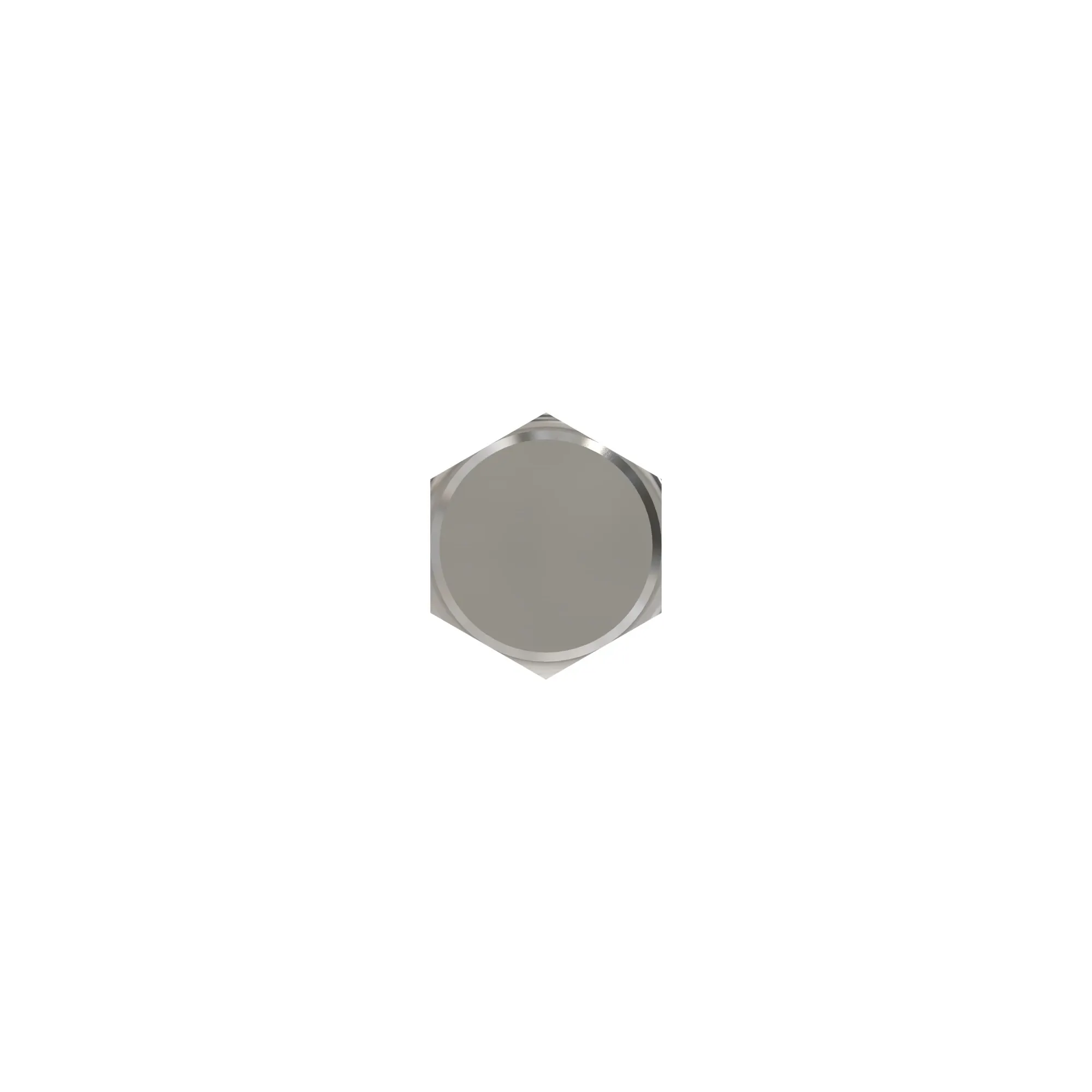 pressurereliefvalve