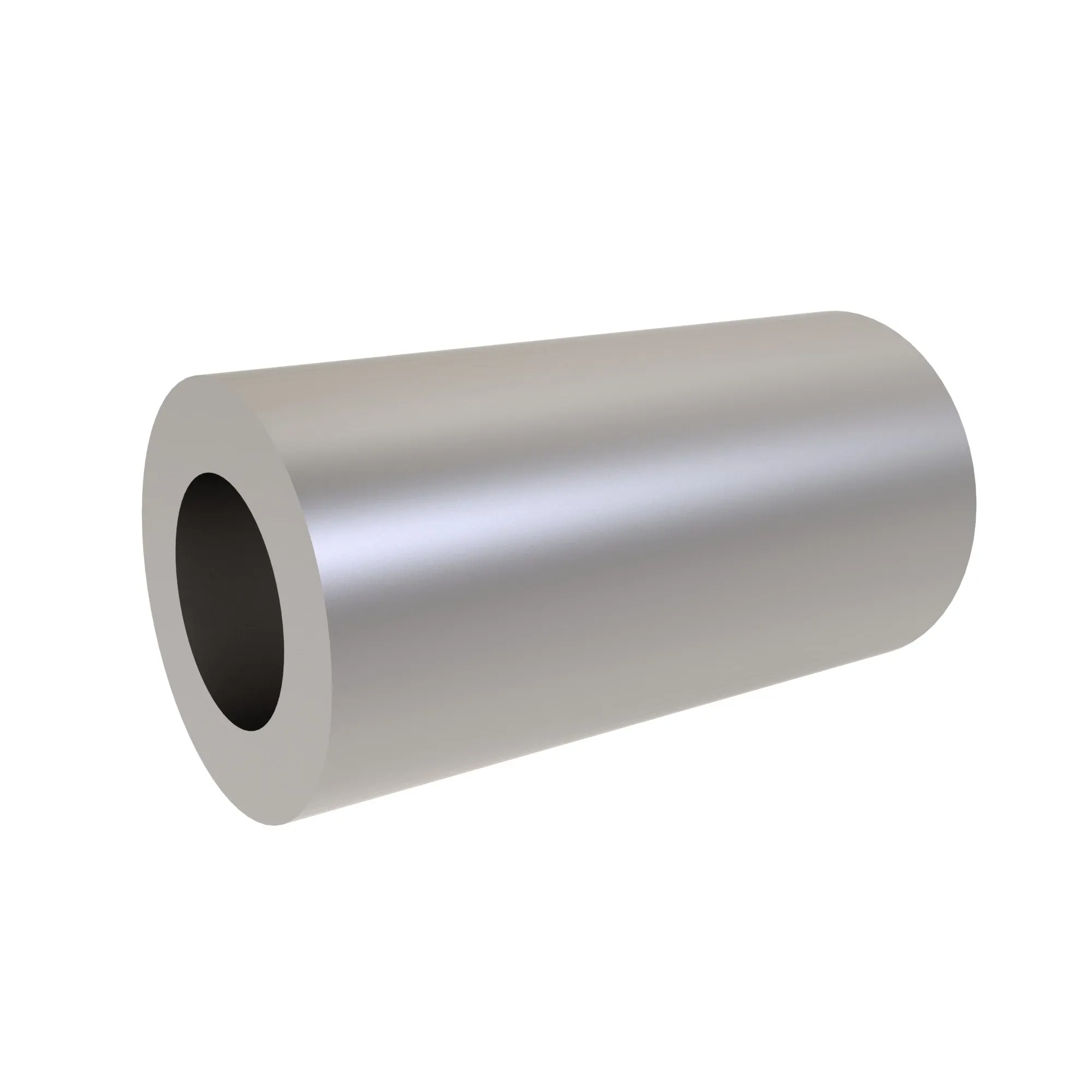 John Deere Spacer - LVU17482