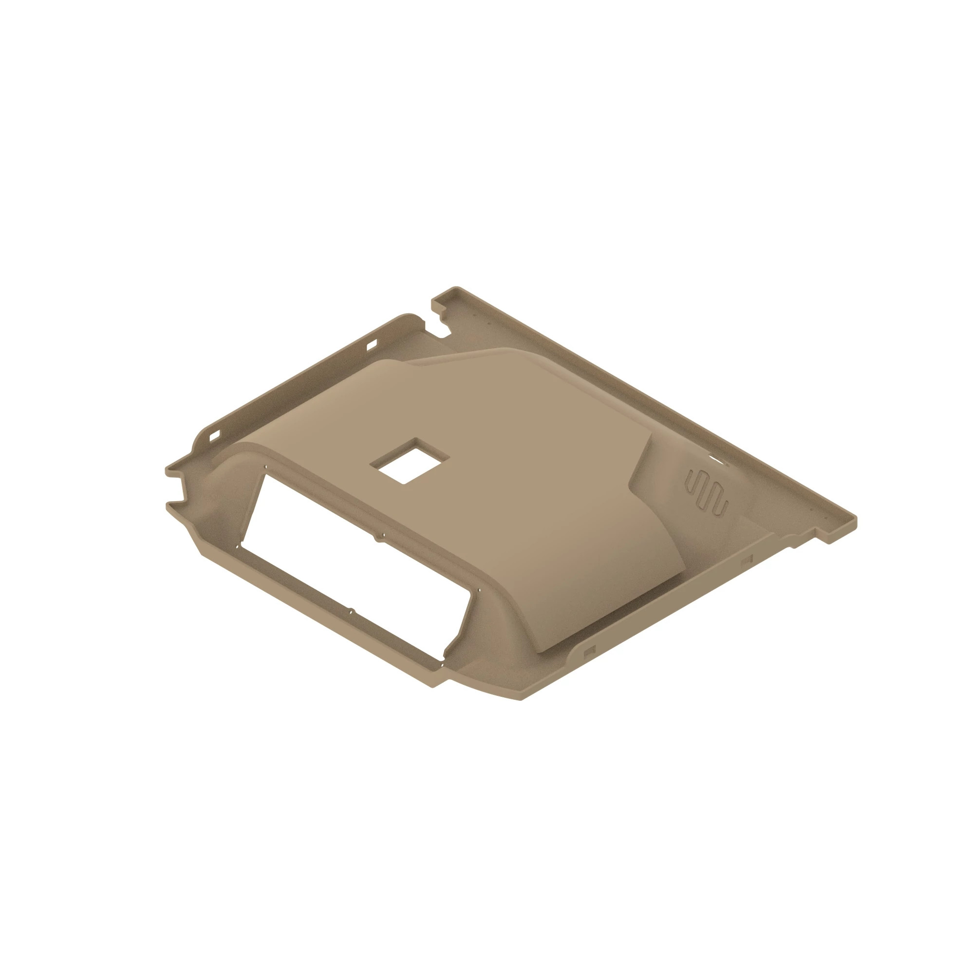 John Deere Headliner - AH213321