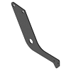 John Deere Bracket - FH305037