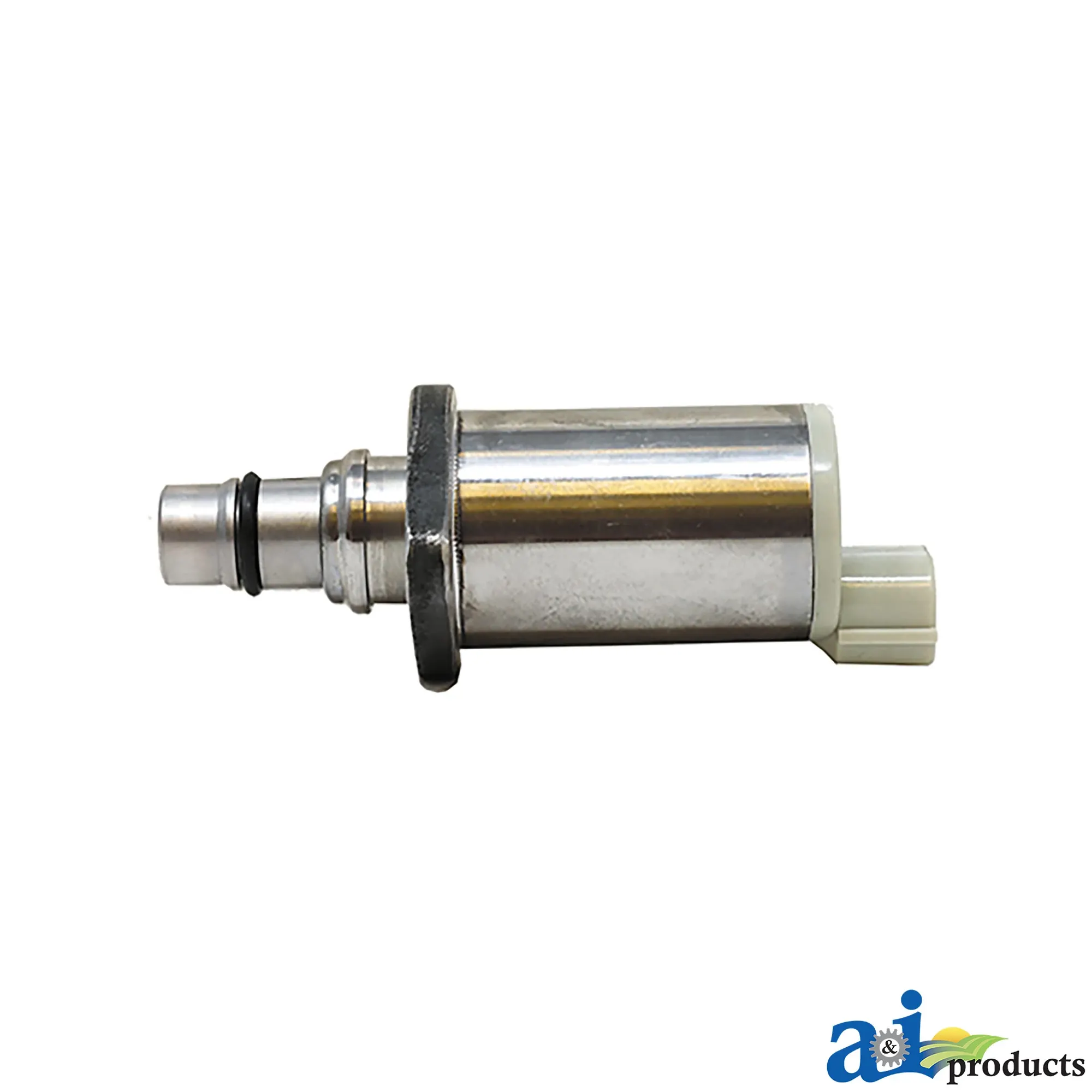 A&I Products Fuel Pump Suction Control Valve - A-DZ111135