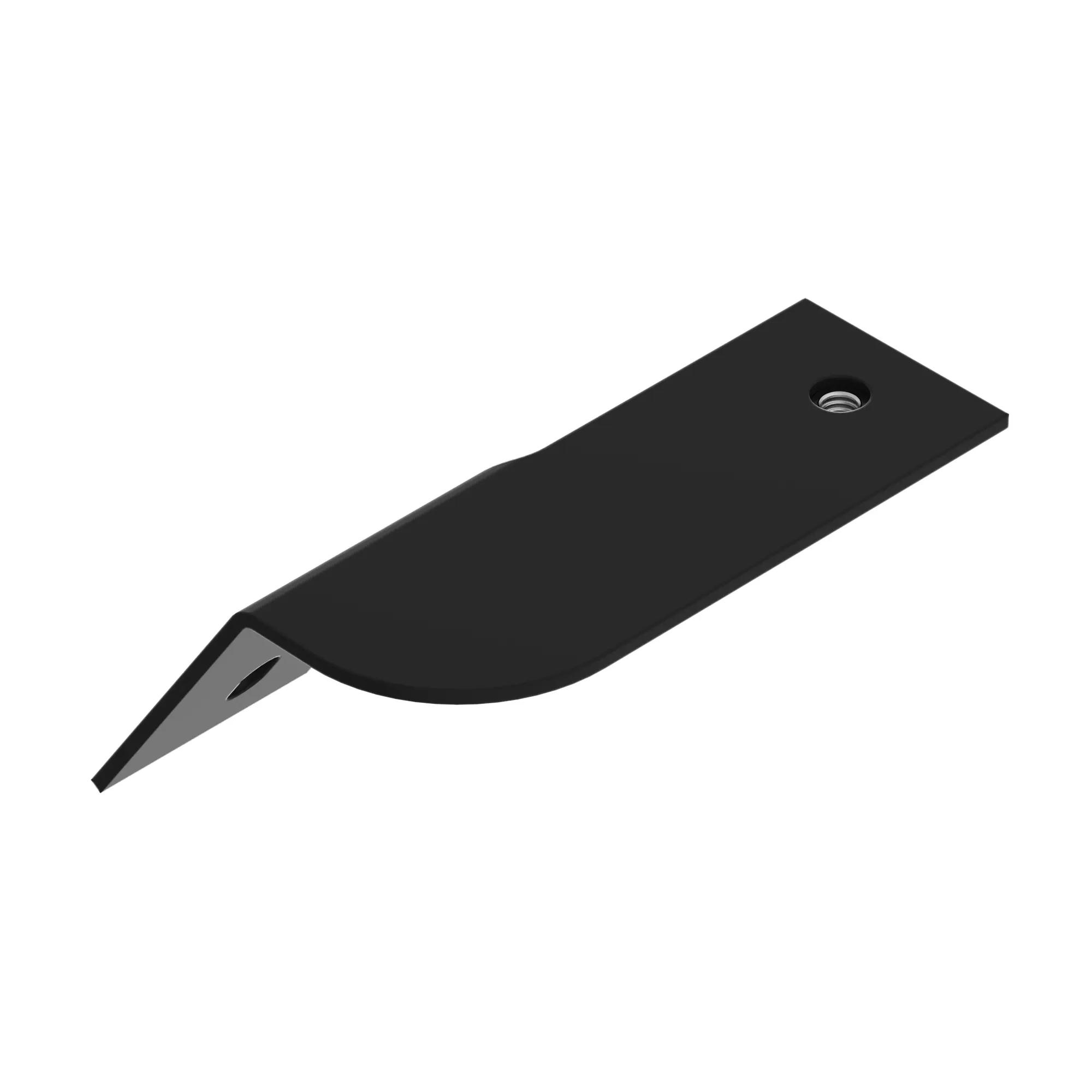 John Deere Brace - AT341159