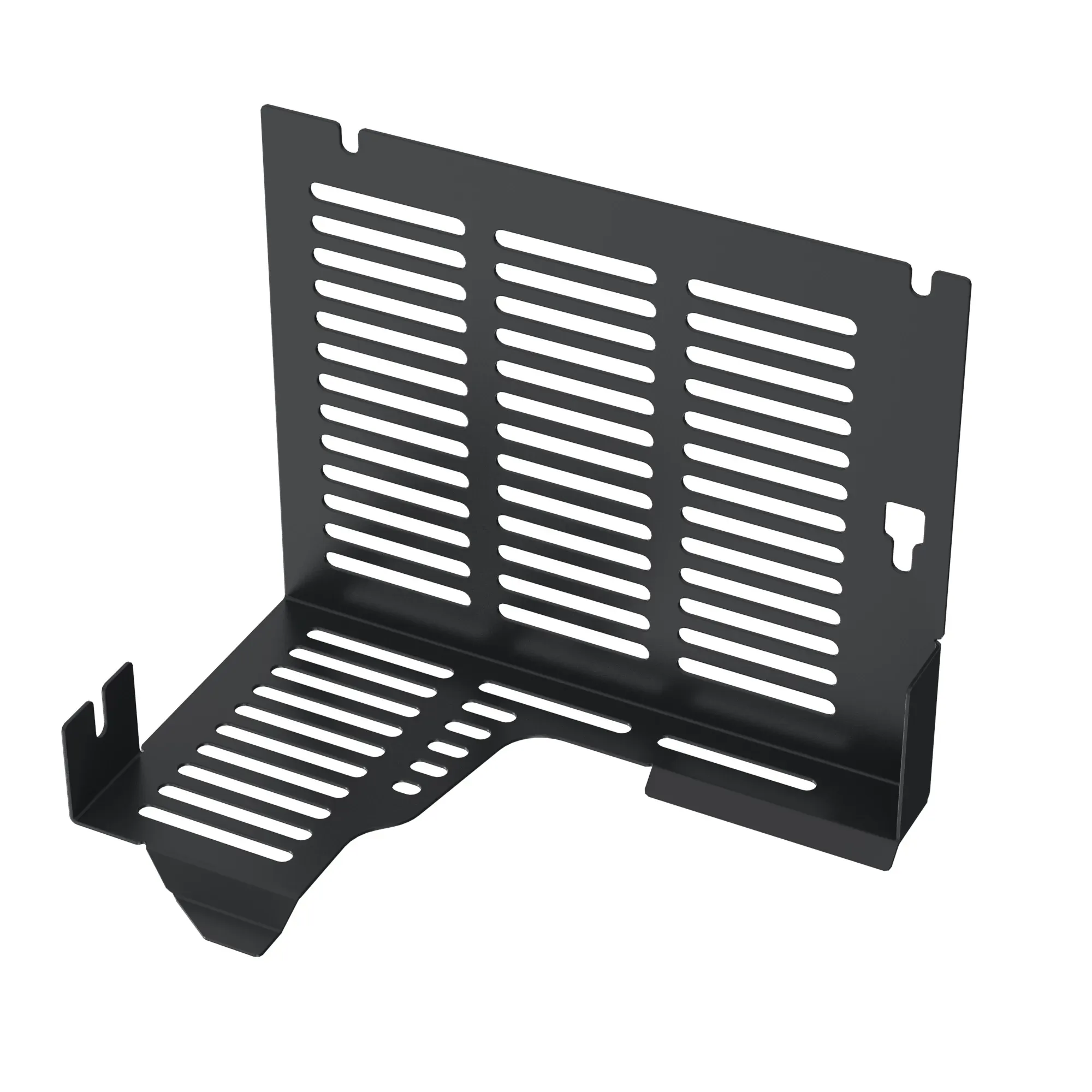 John Deere Guard - R535068