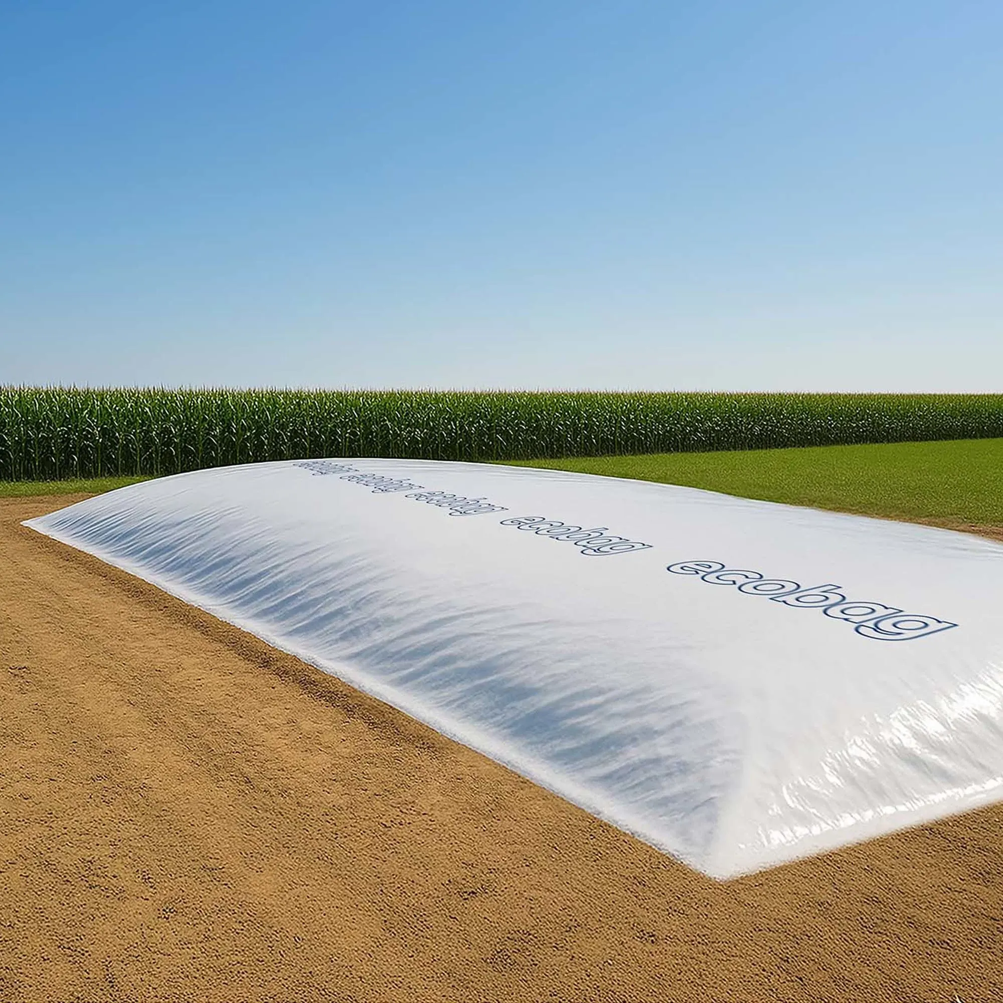 SILO BPF 8MX50M ECOBAG G12-110MIC