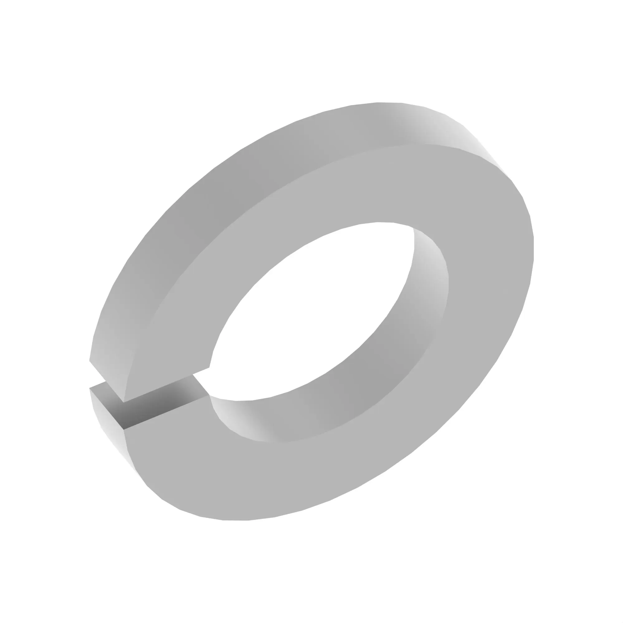 John Deere Lock Washer - F16205