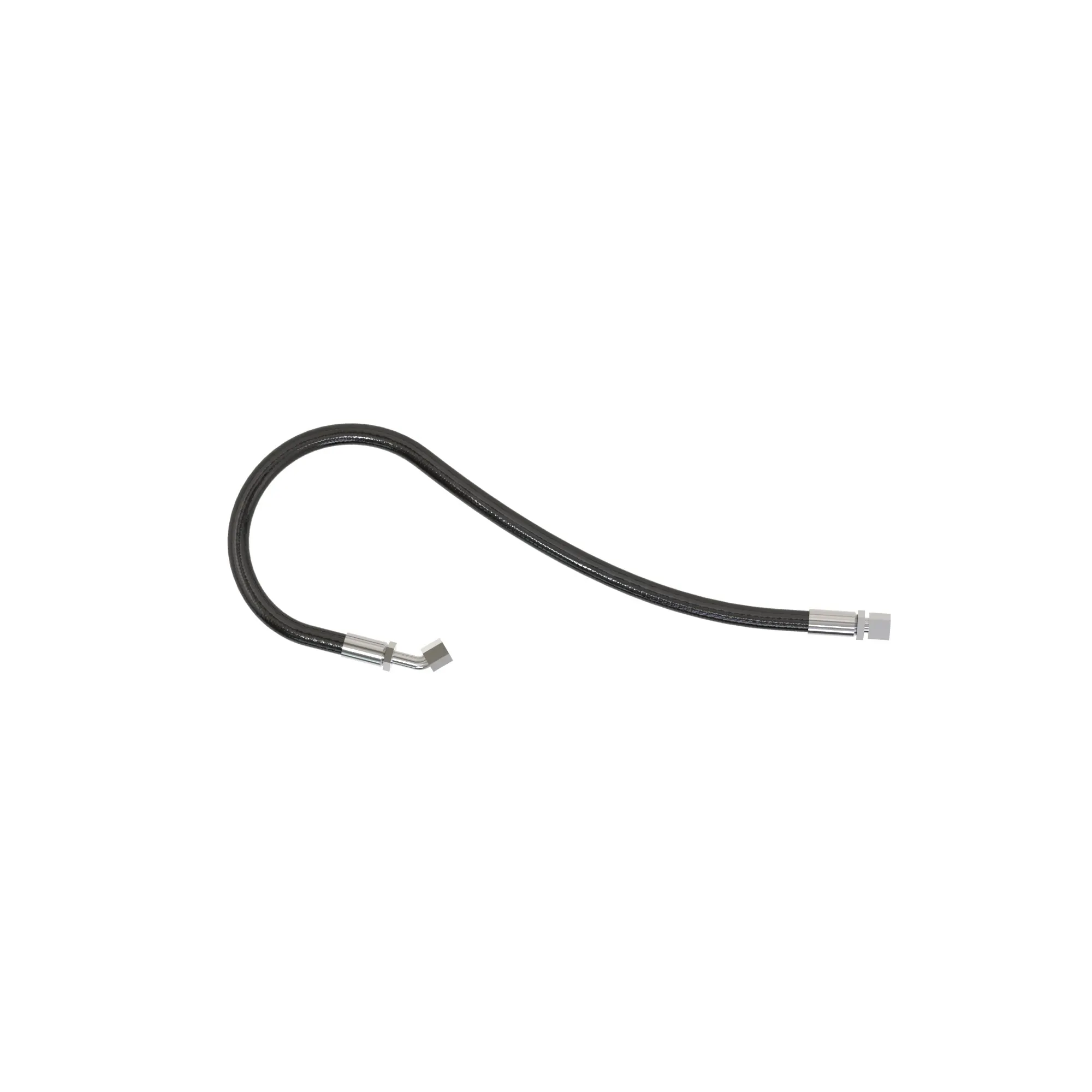 HOSE-471TCX10X040.8FJ00FJ45