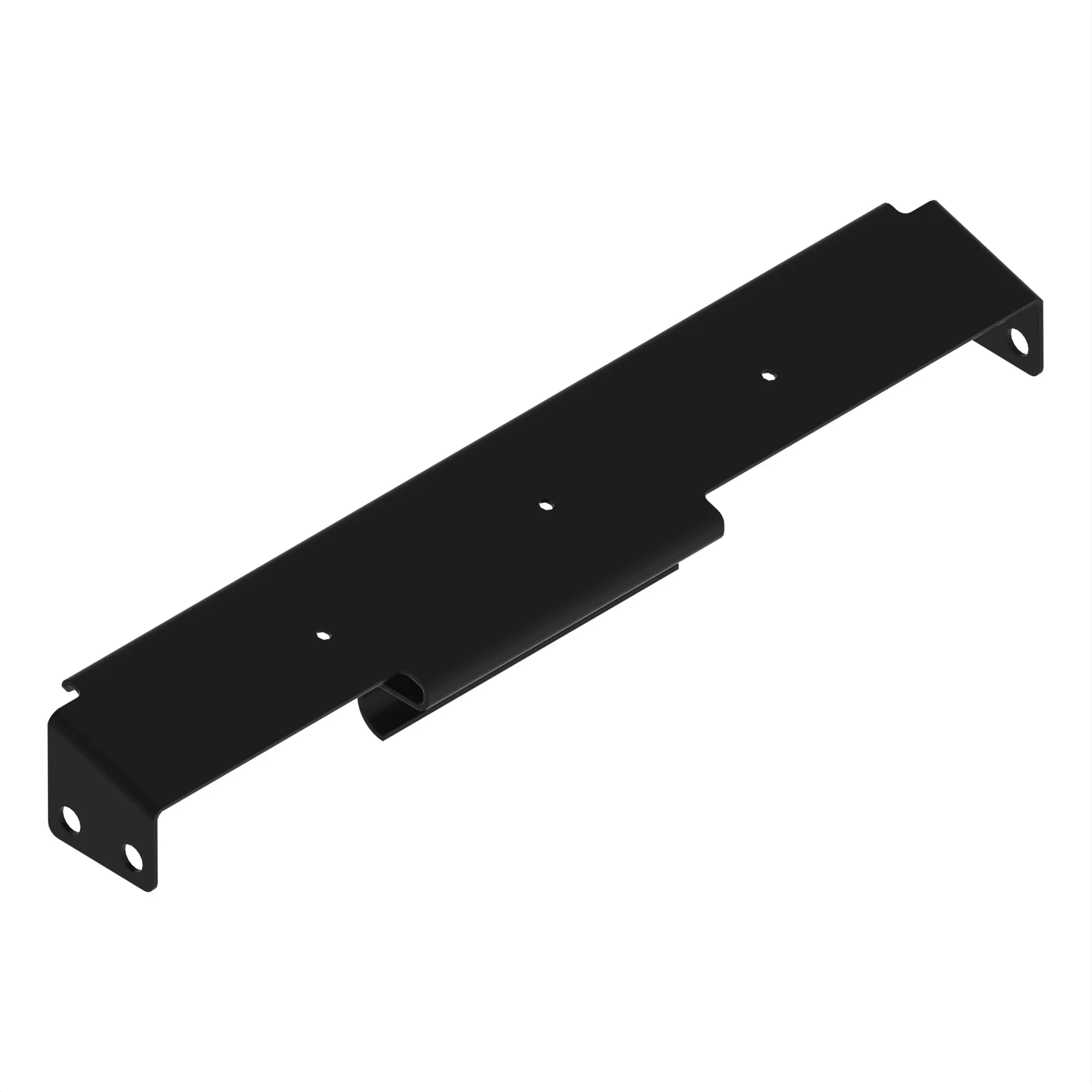 John Deere Air Cleaner Bracket - R252132