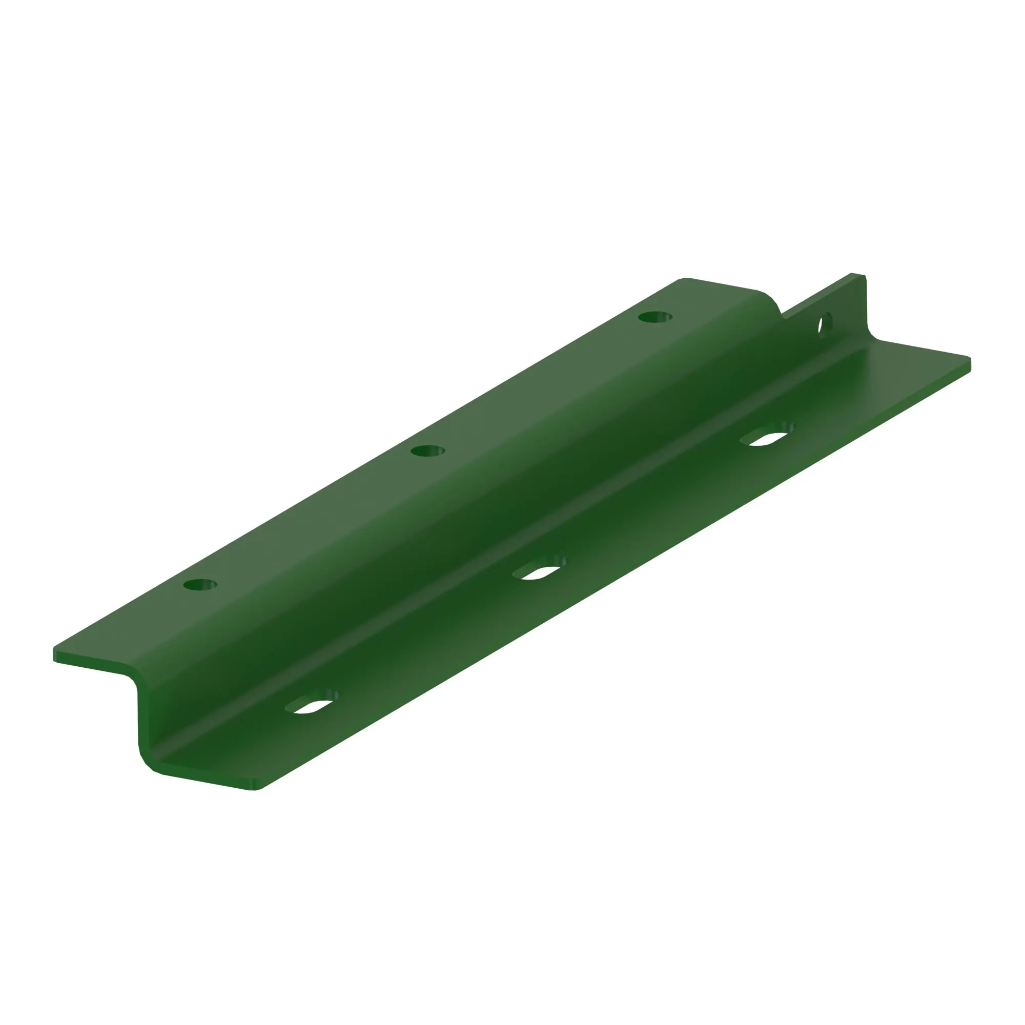 PLATFORM, BATTERY BOX