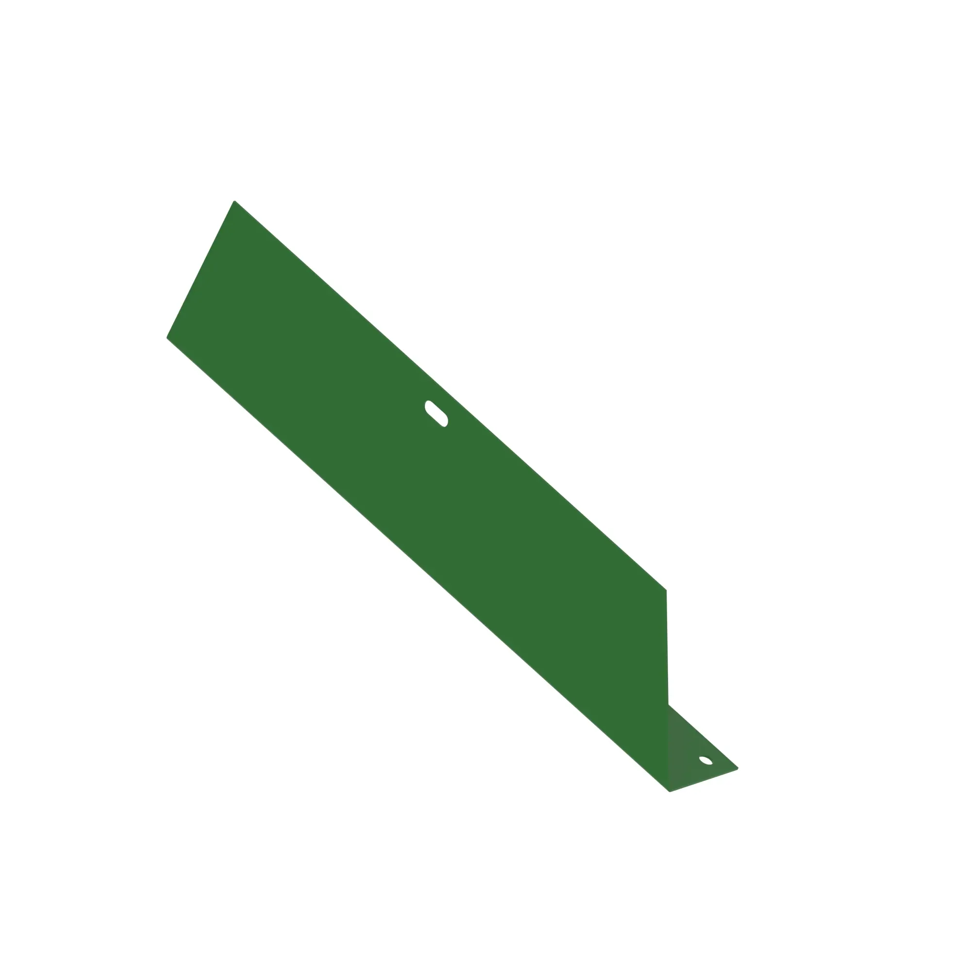 SUPPORT, SHIELD
