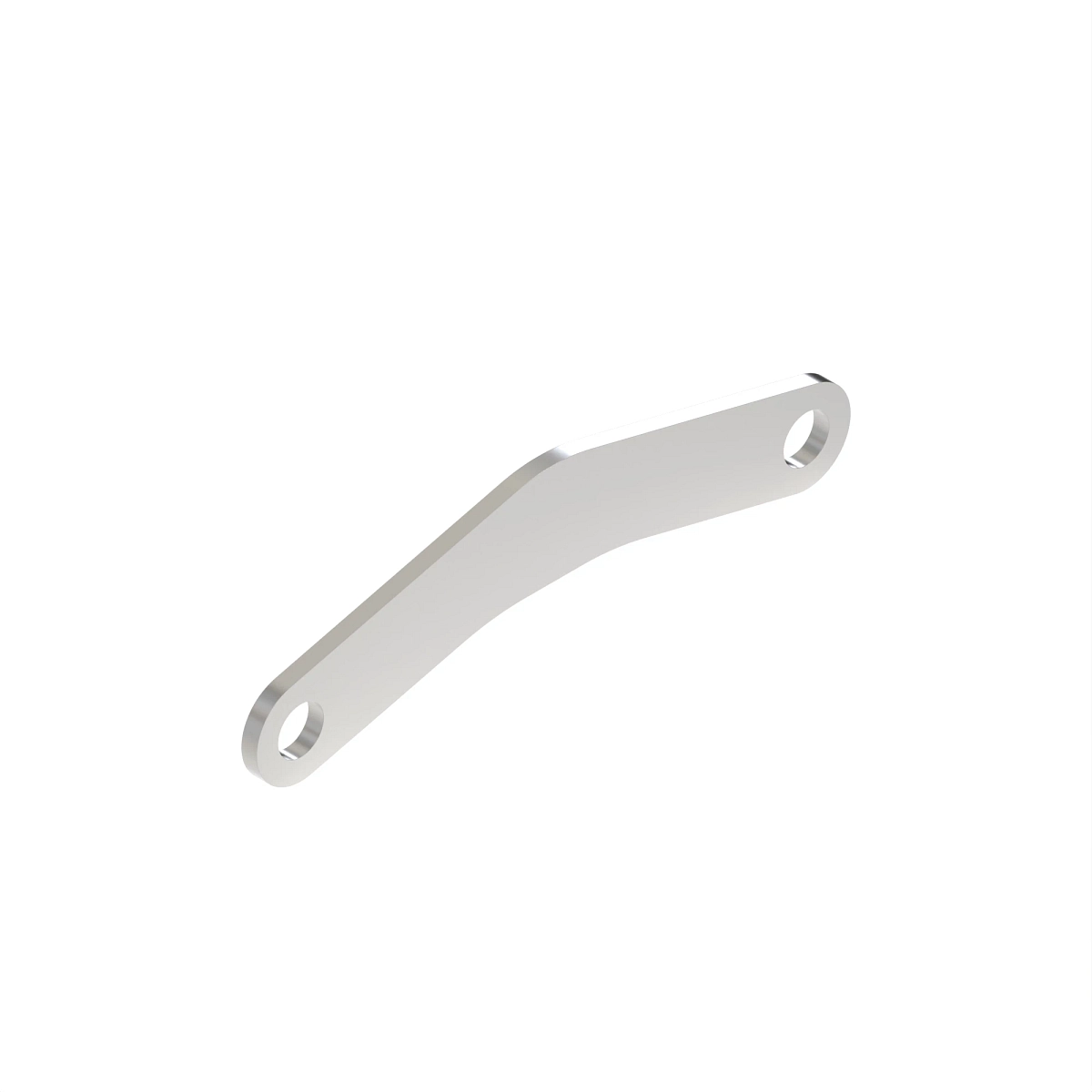 Plate, Drive Link