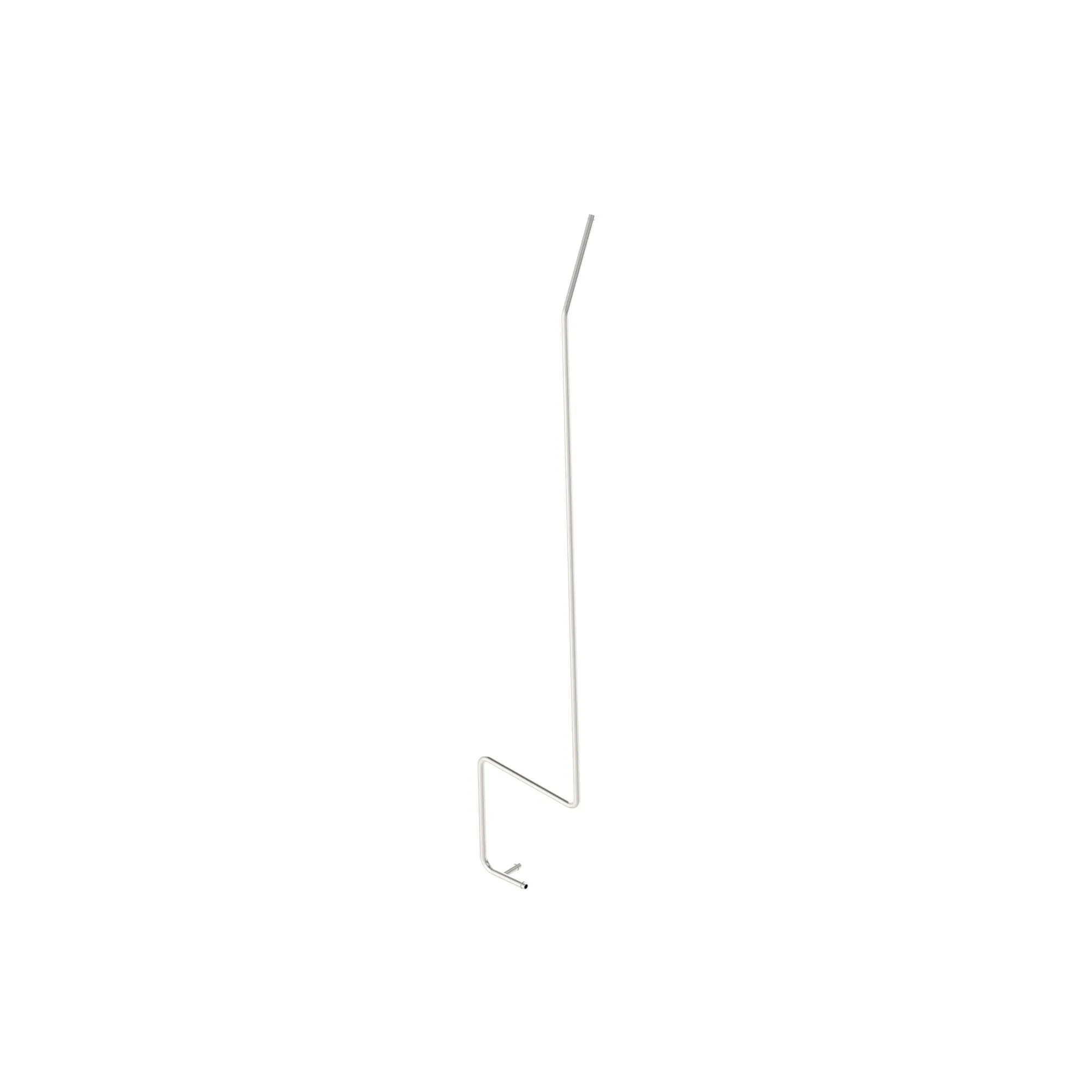 Tube