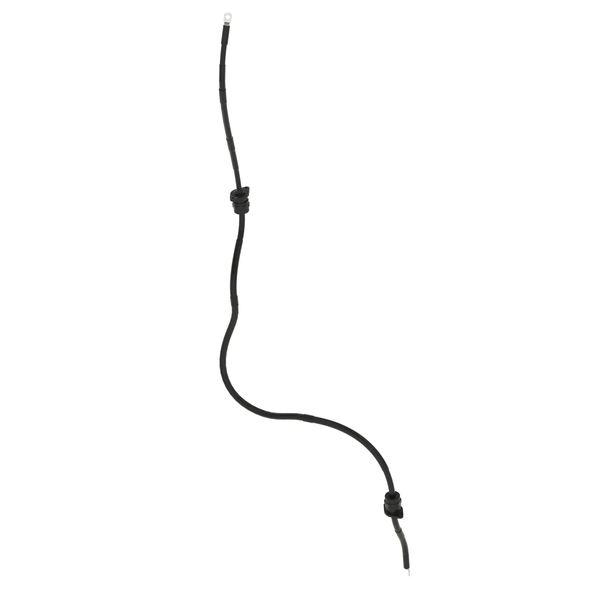 CABLE ASSEMBLY
