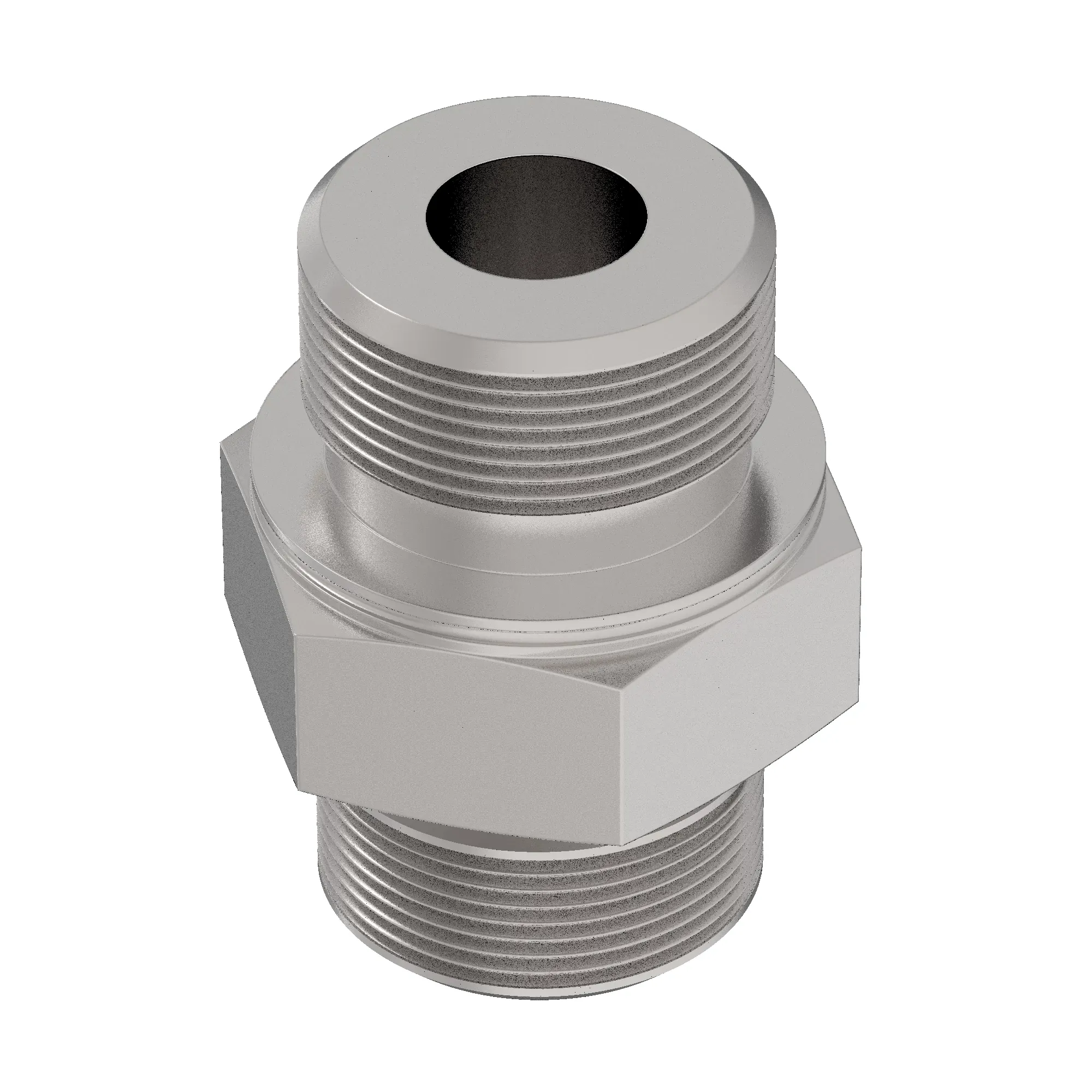 Adapter Fitting