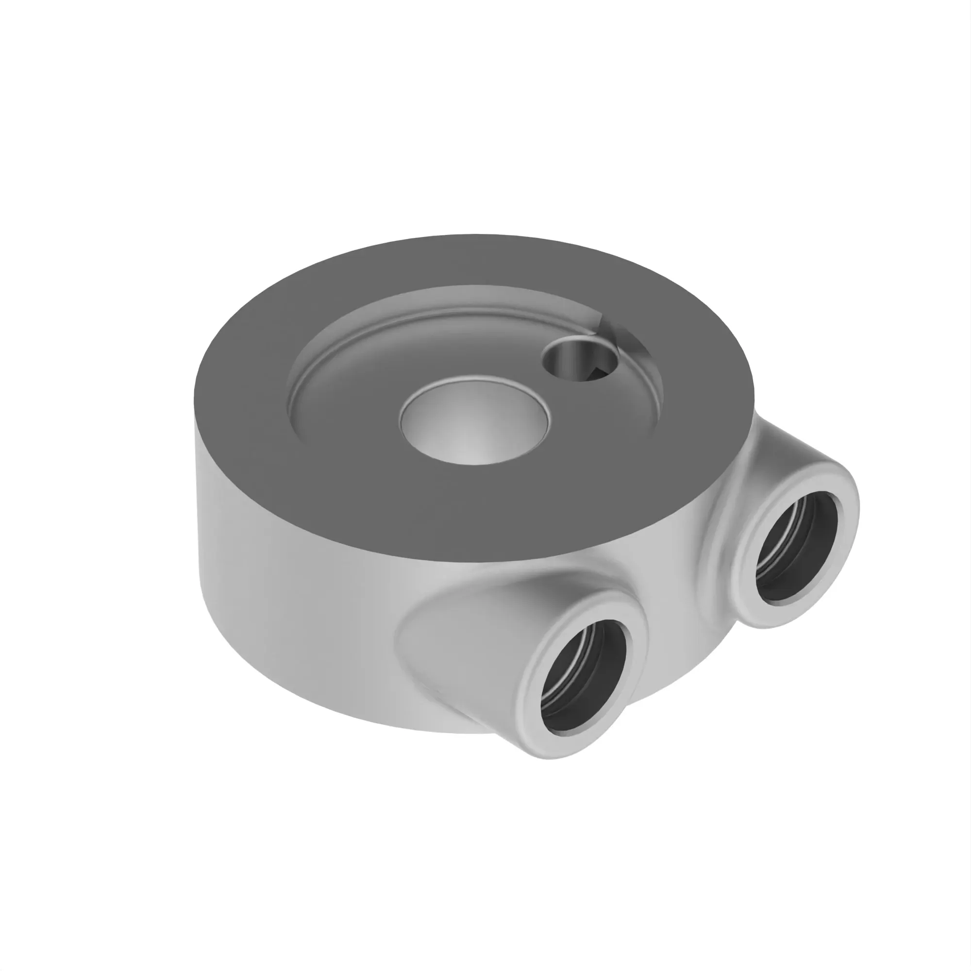 ADAPTER FITTING