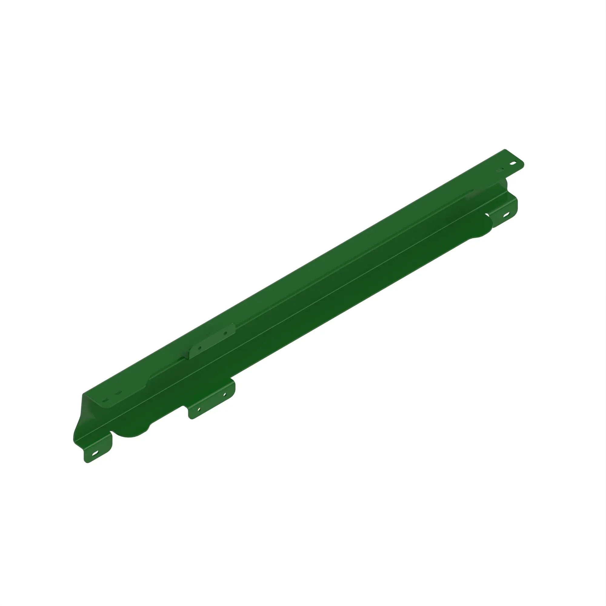 John Deere Rear Cradle Solution Support, 4000L - AKK32852