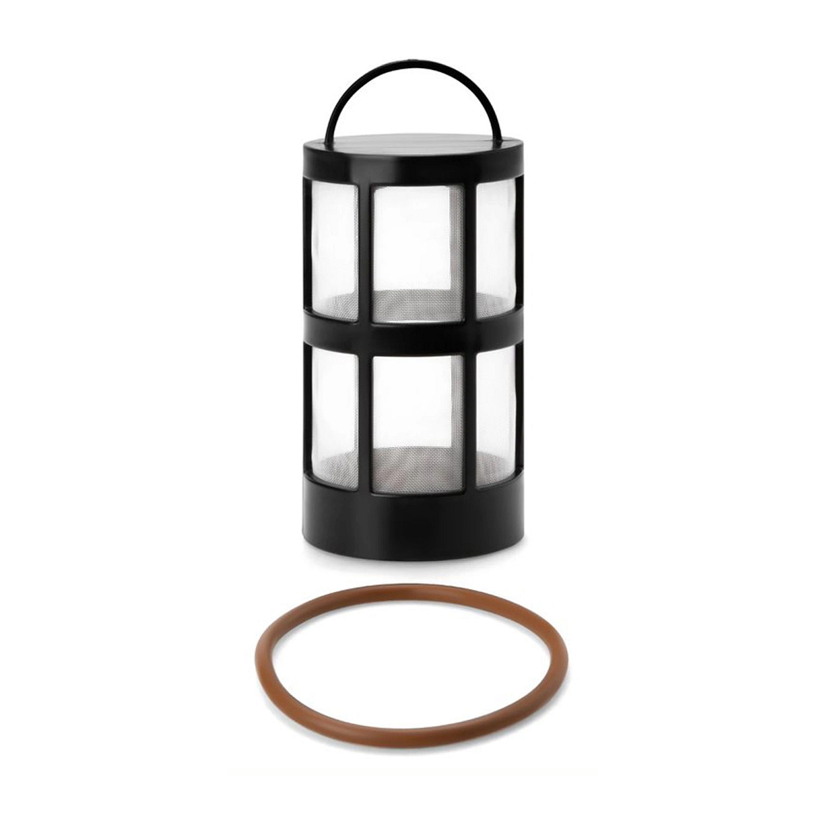 Fleetguard Fuel Filter Element - PMFF5768J