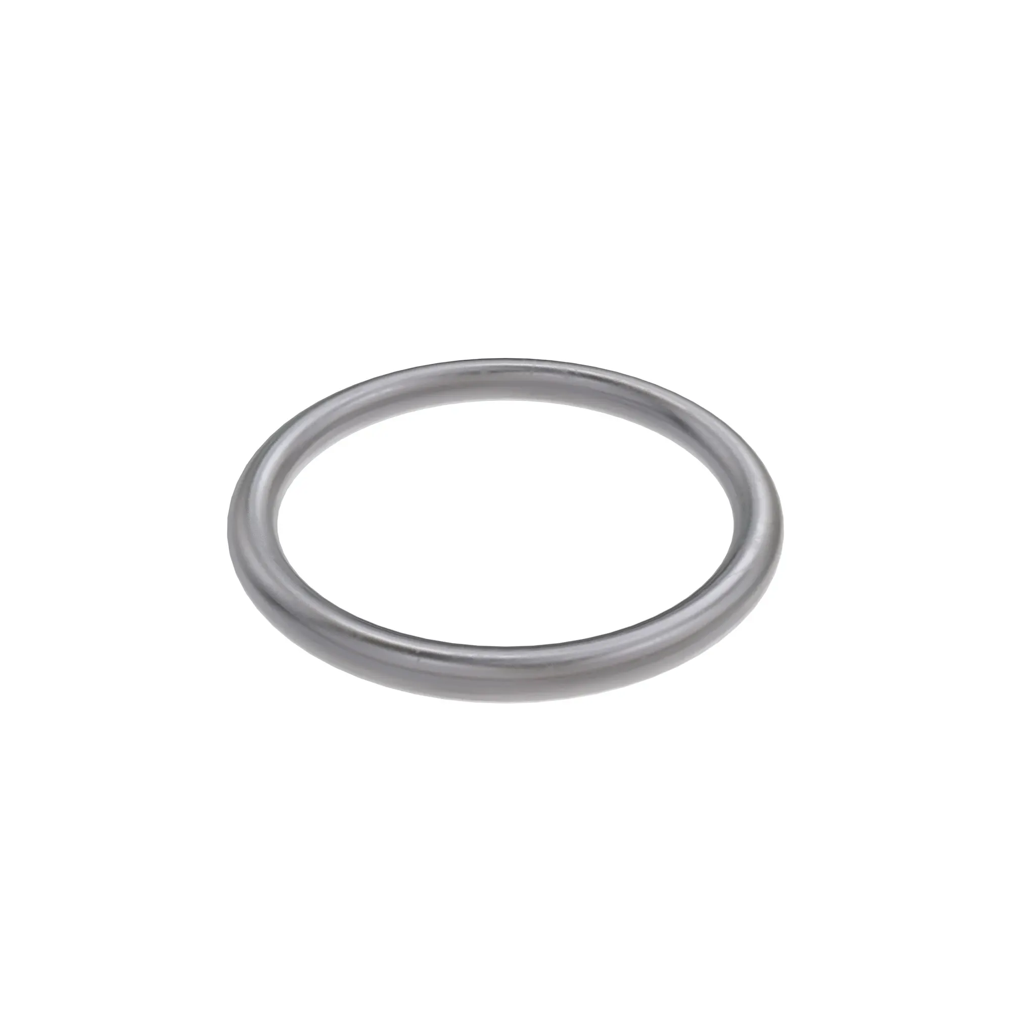 John Deere O-Ring - Z75608