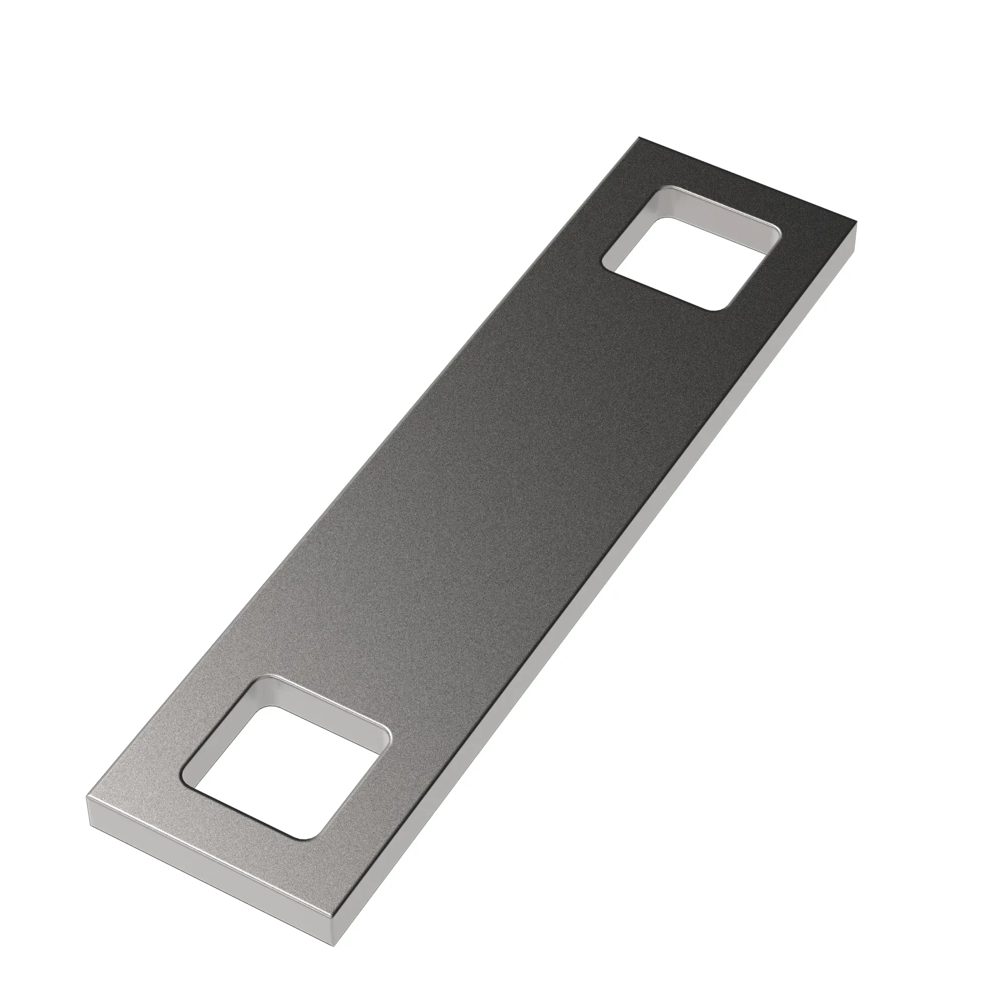 Strap, Reinforcement
