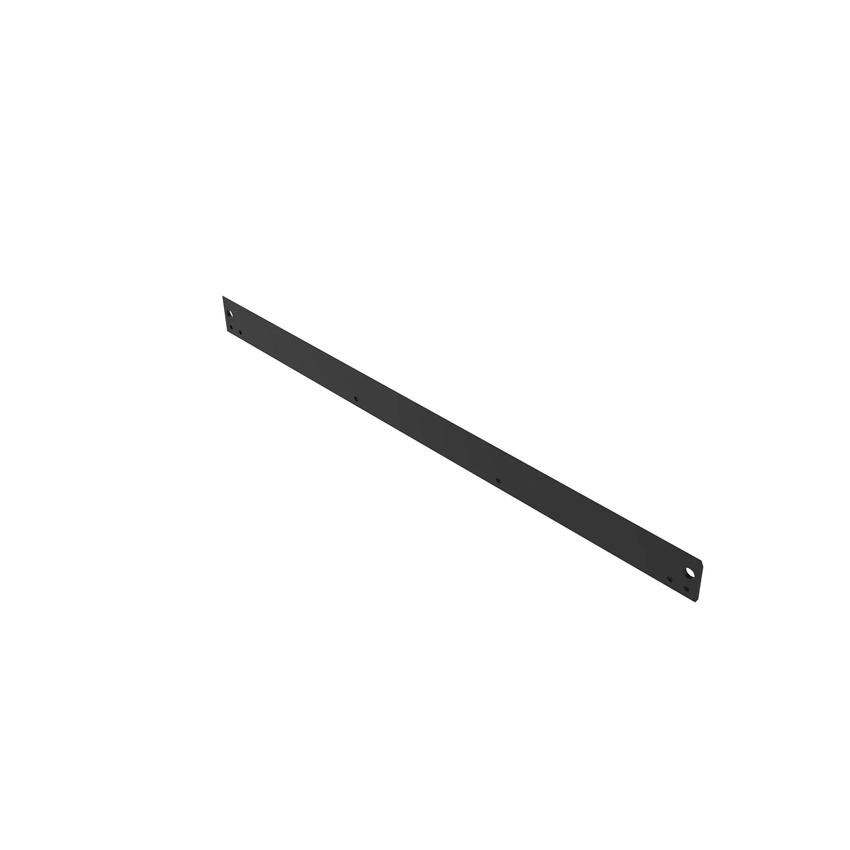 Knife (Narrow Surf Wrap)