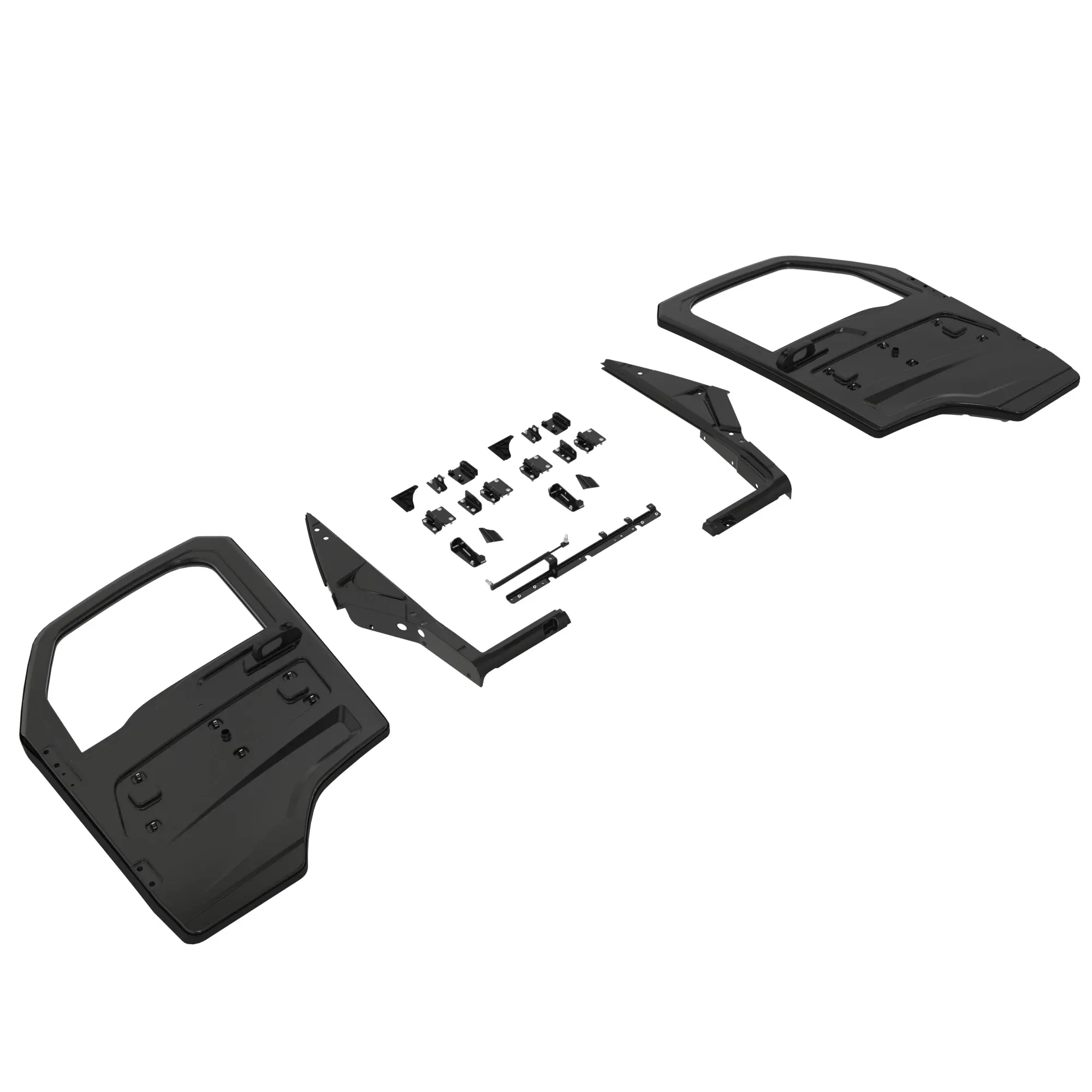 Door Kit
