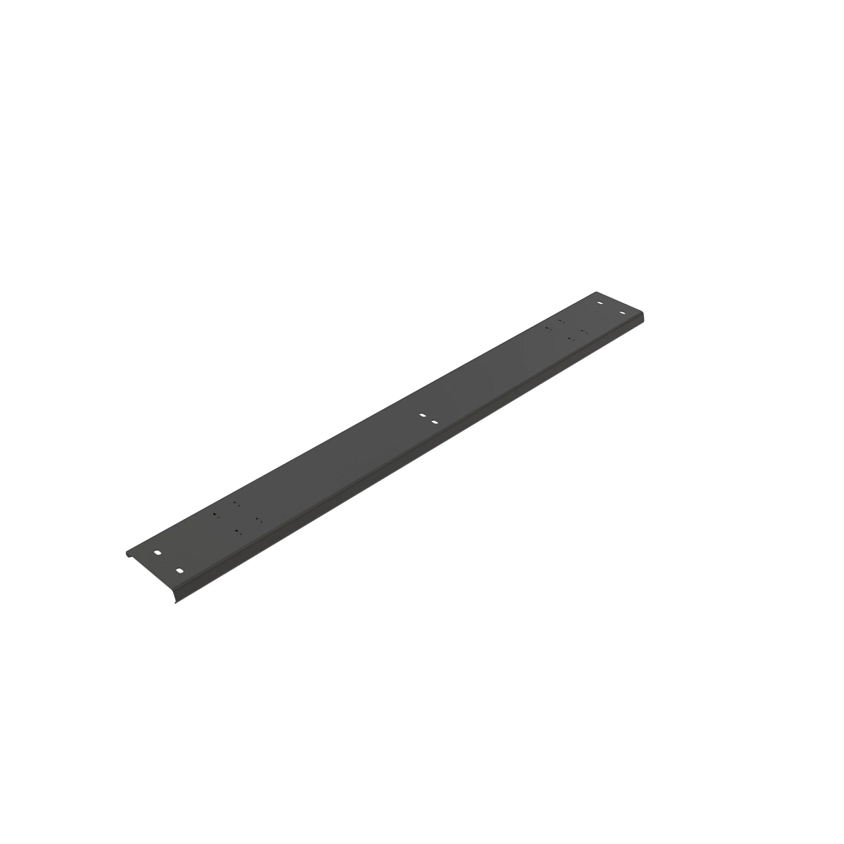 Fertilizer Box Support