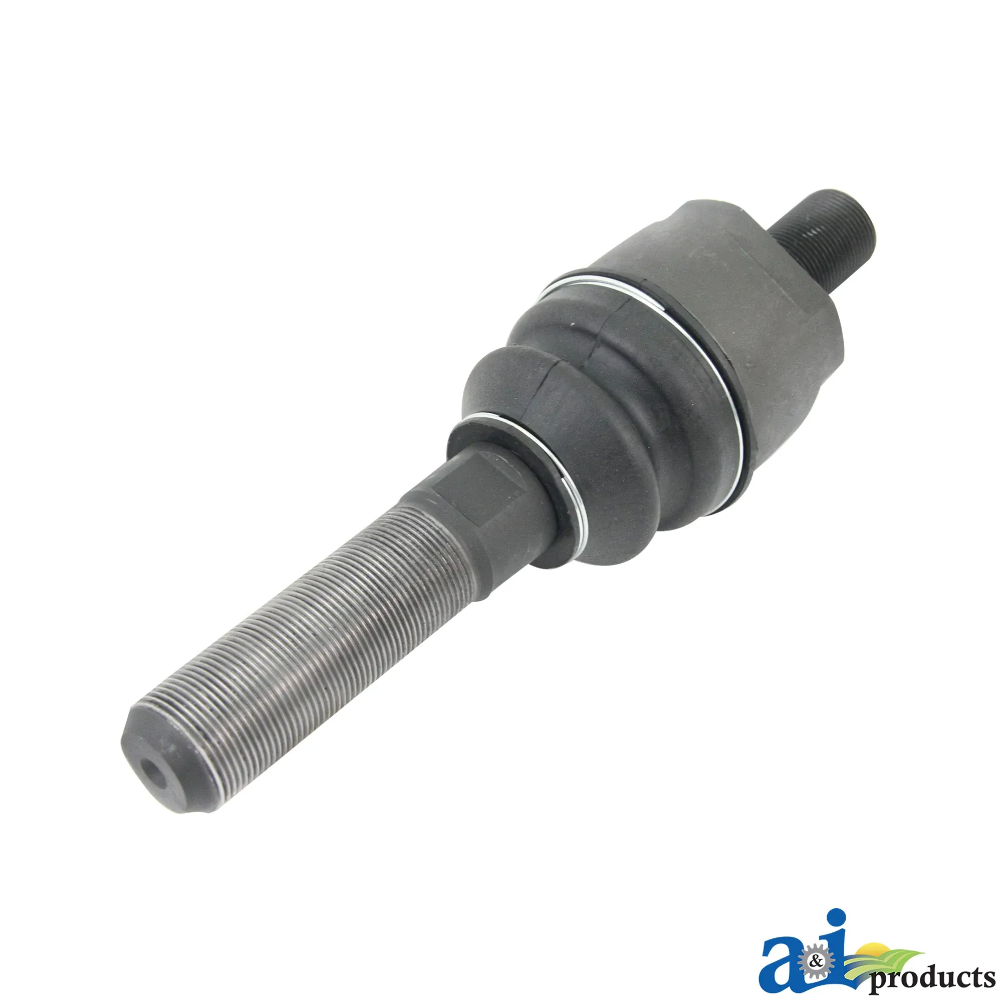 A&I Products Tie Rod Assembly - A-AL110918