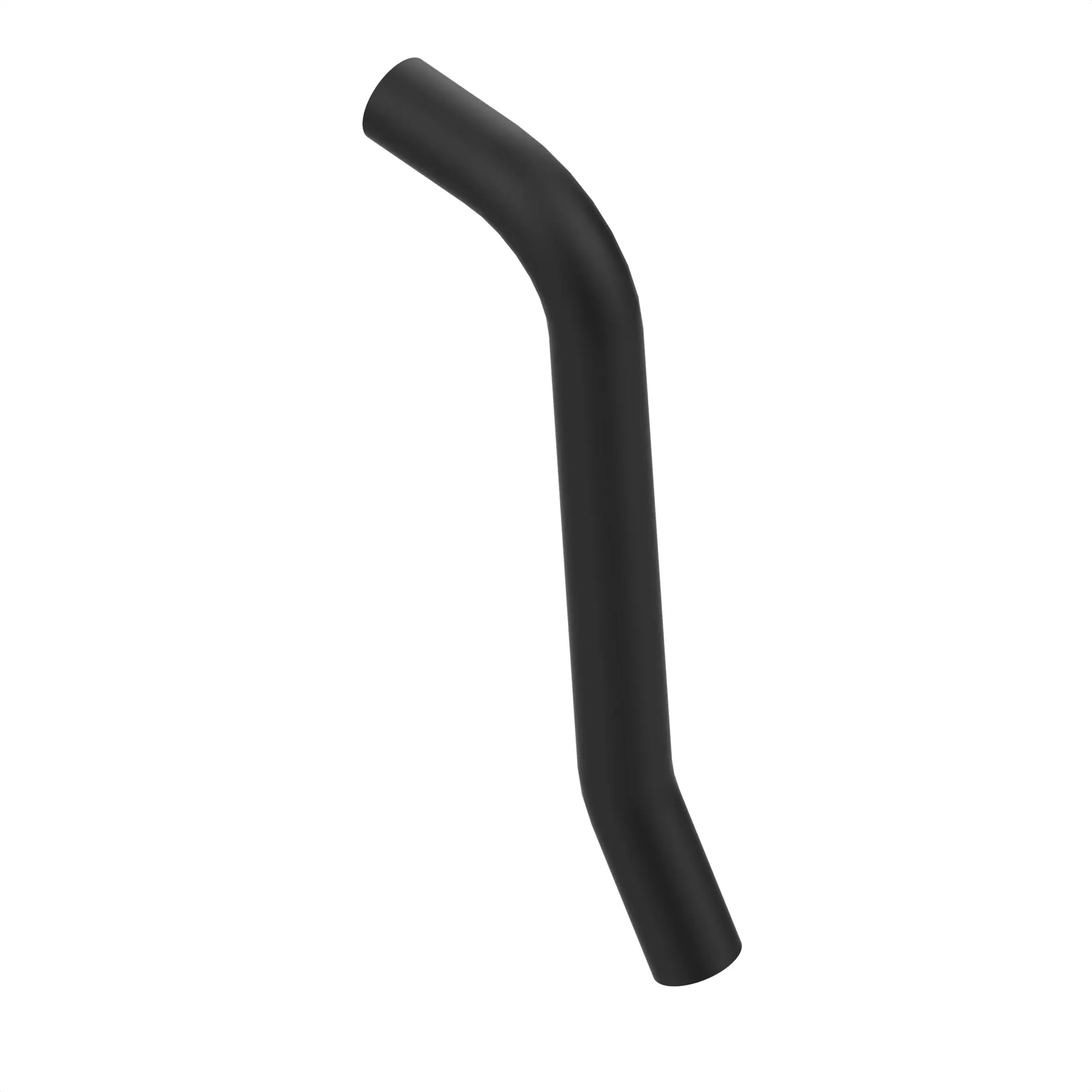 Suction Hose